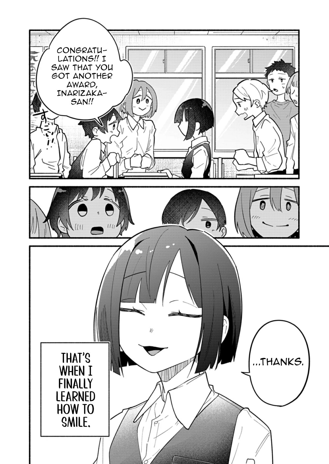 Boku no Ikezu na Konyakusha