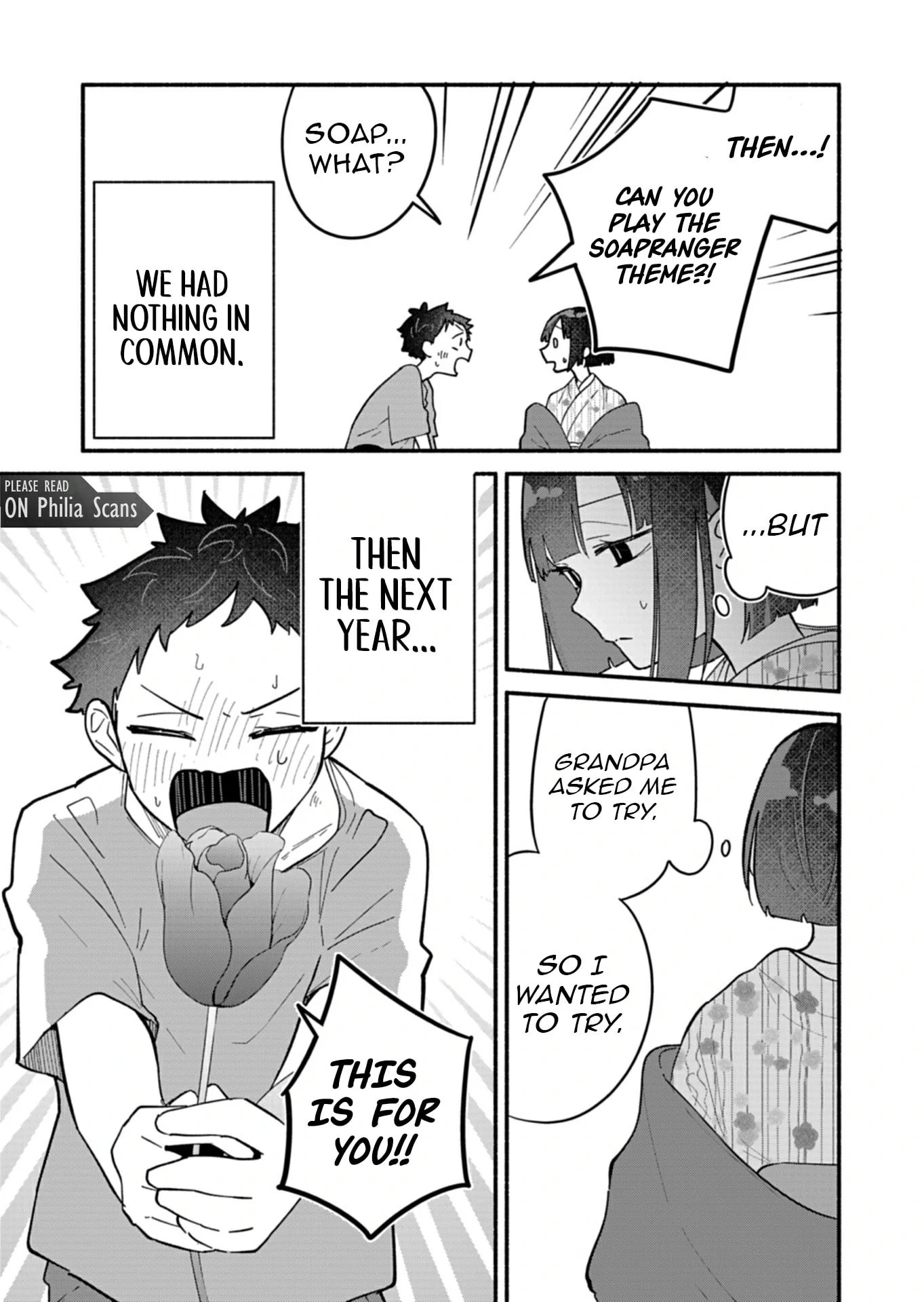 Boku no Ikezu na Konyakusha