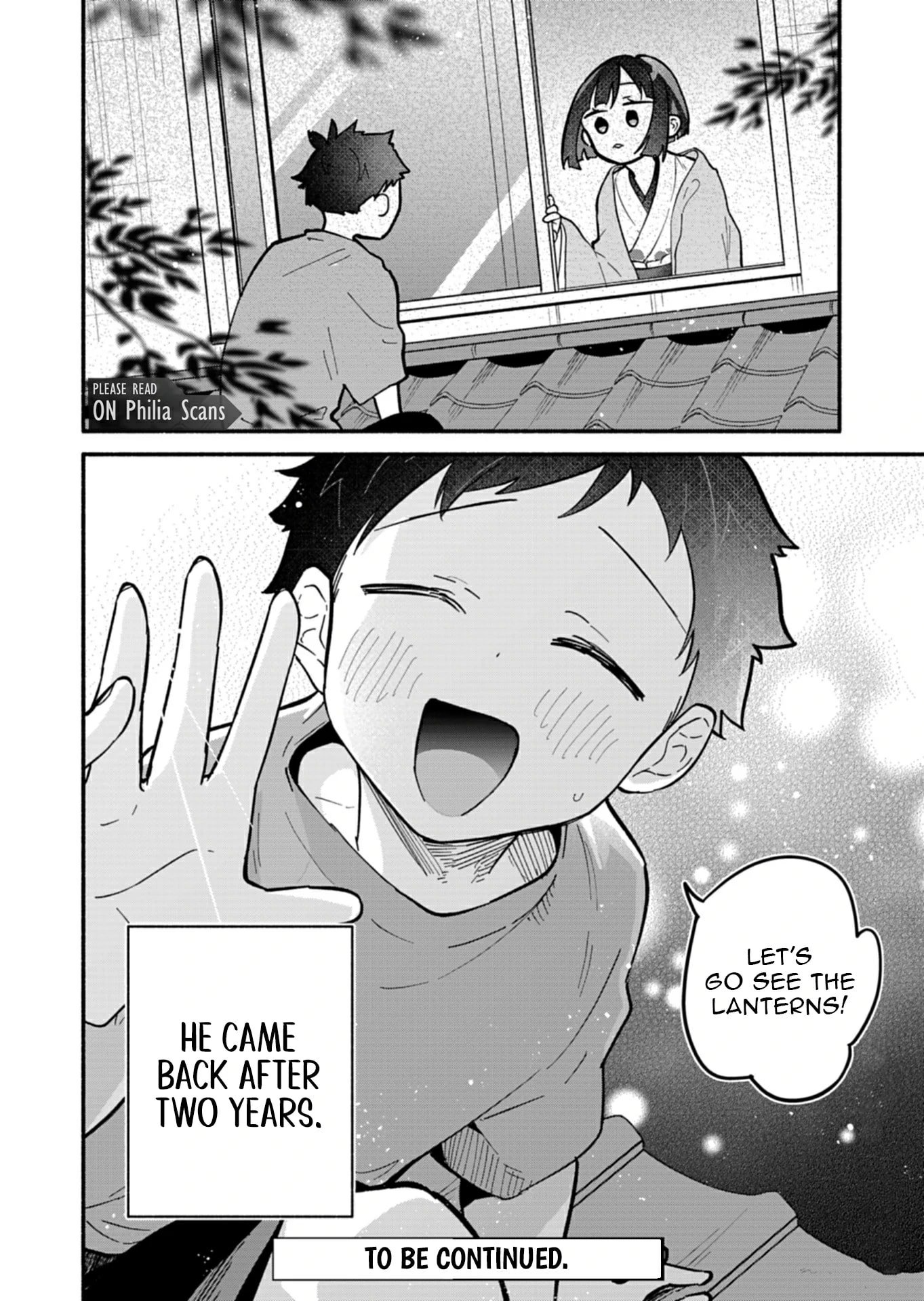 Boku no Ikezu na Konyakusha