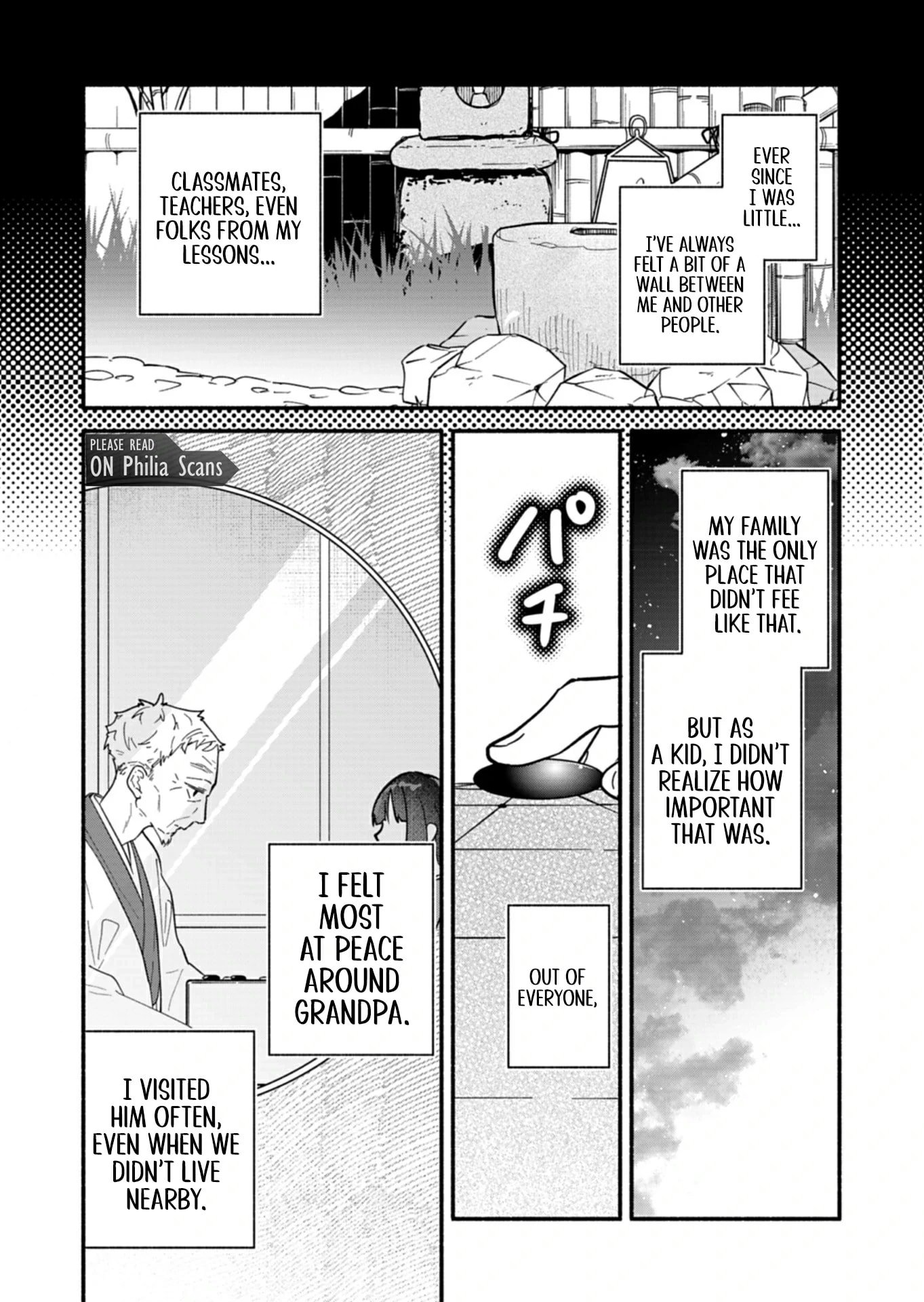 Boku no Ikezu na Konyakusha