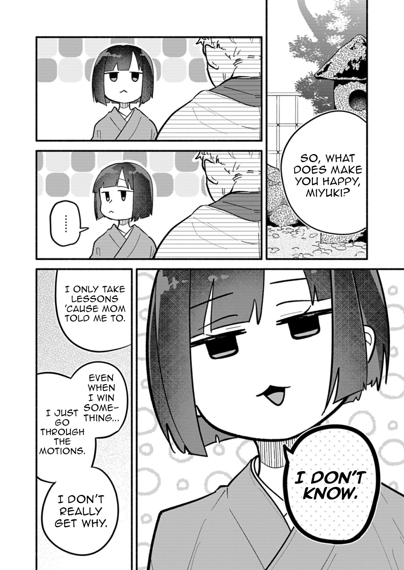 Boku no Ikezu na Konyakusha