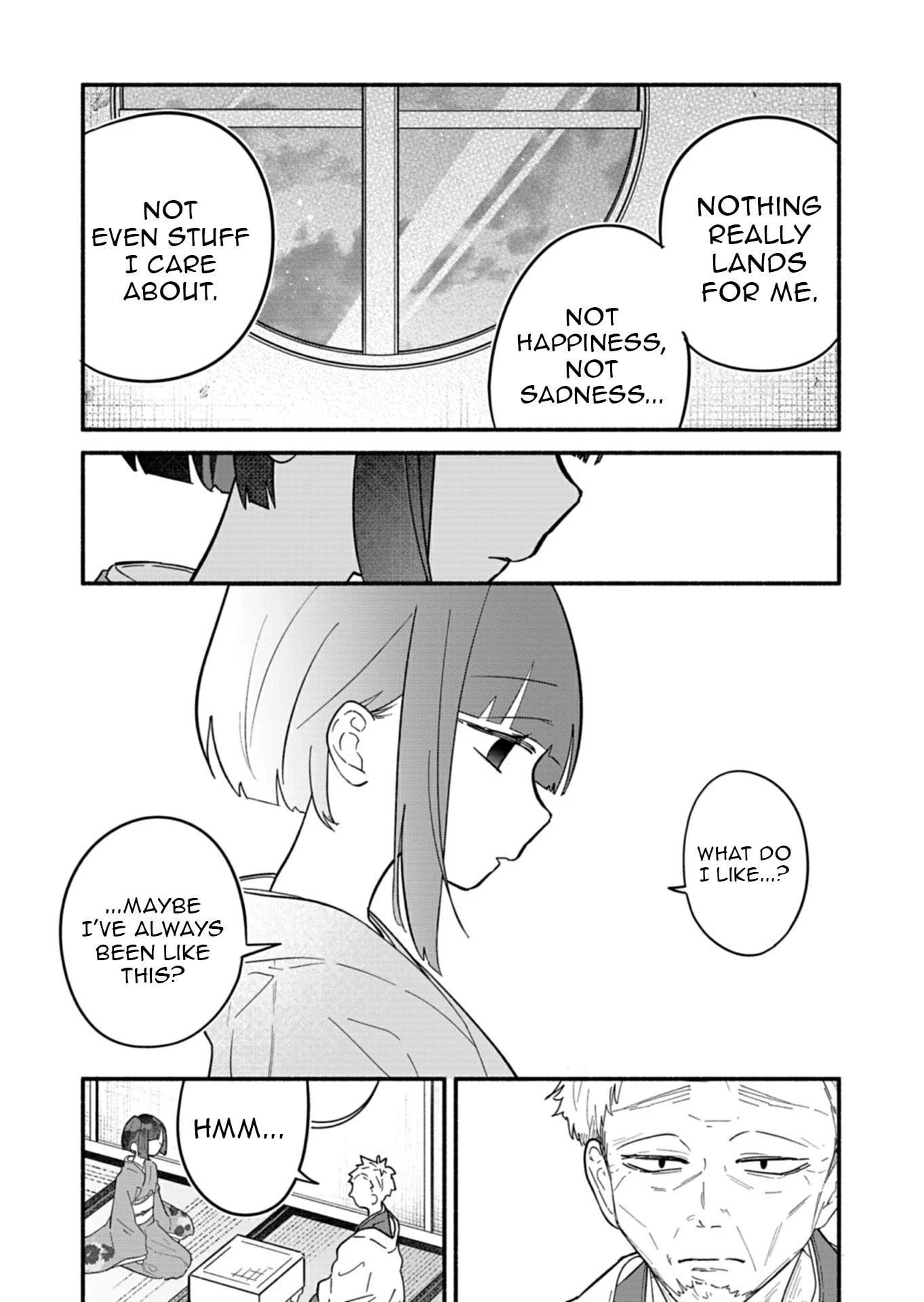 Boku no Ikezu na Konyakusha
