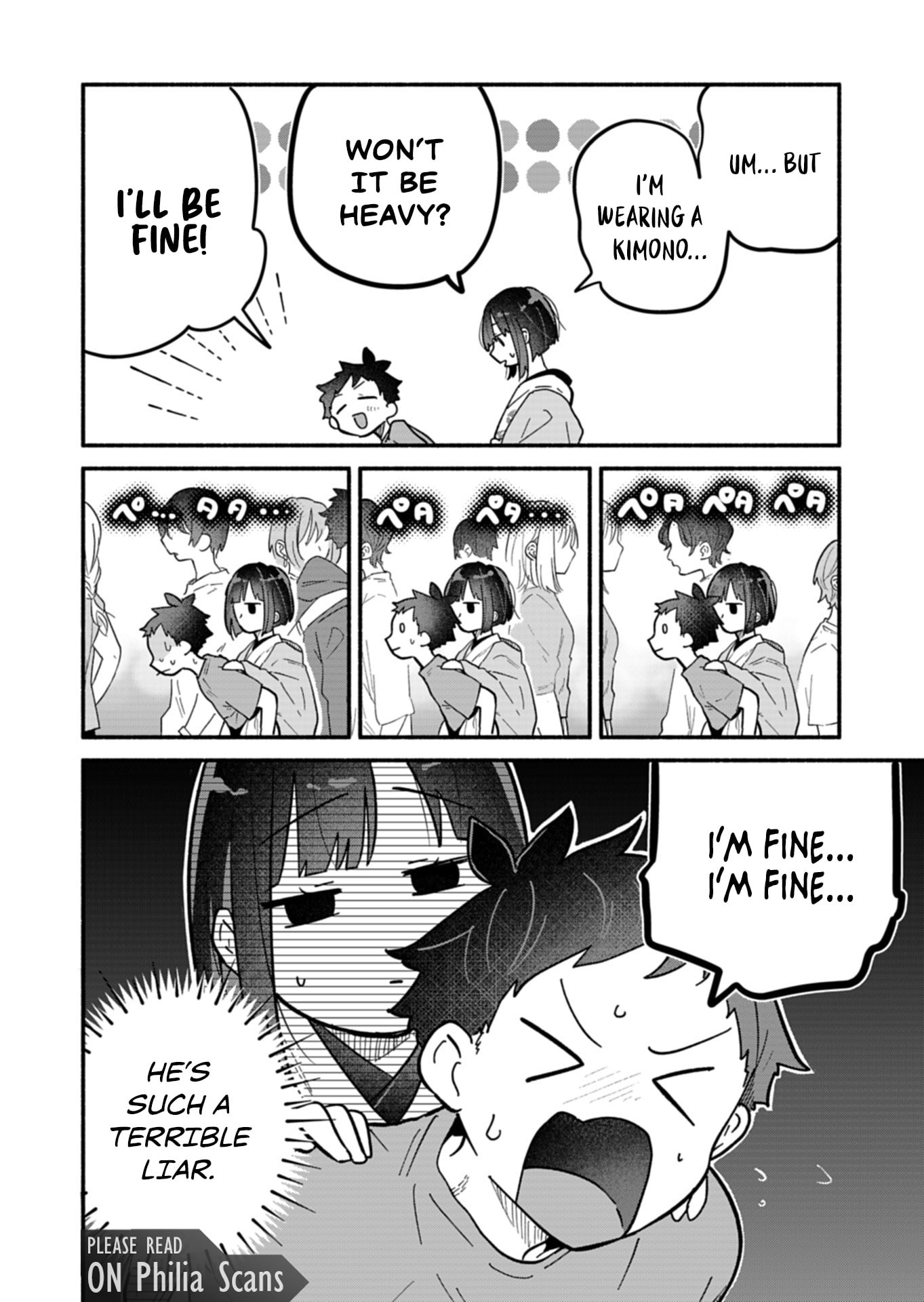 Boku no Ikezu na Konyakusha