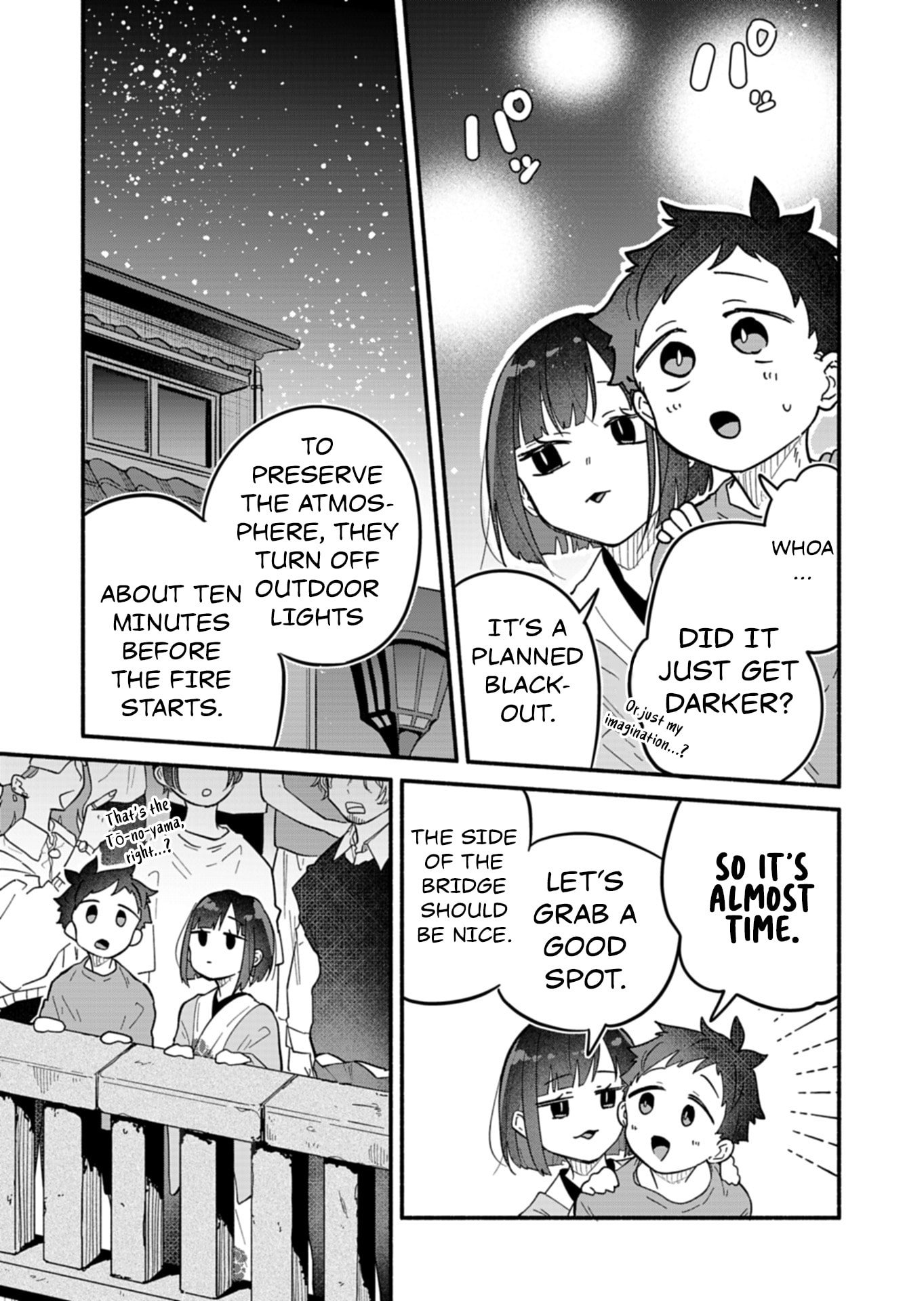 Boku no Ikezu na Konyakusha