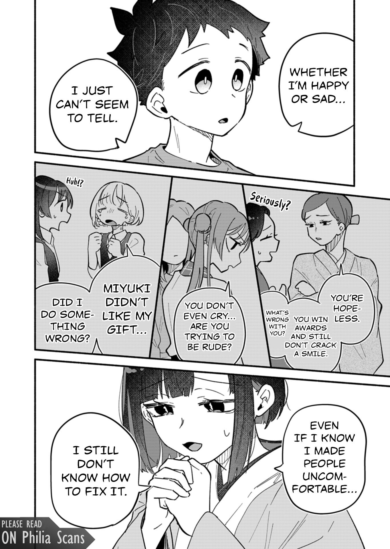 Boku no Ikezu na Konyakusha