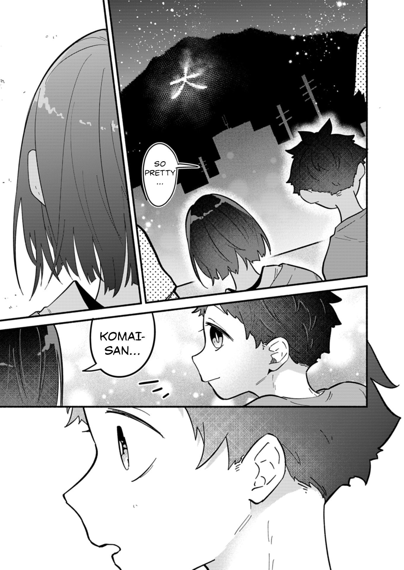 Boku no Ikezu na Konyakusha