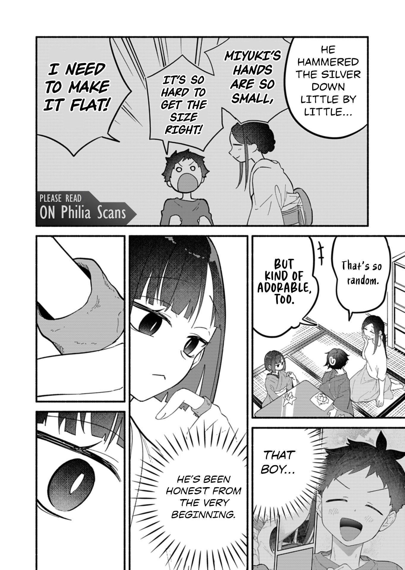 Boku no Ikezu na Konyakusha