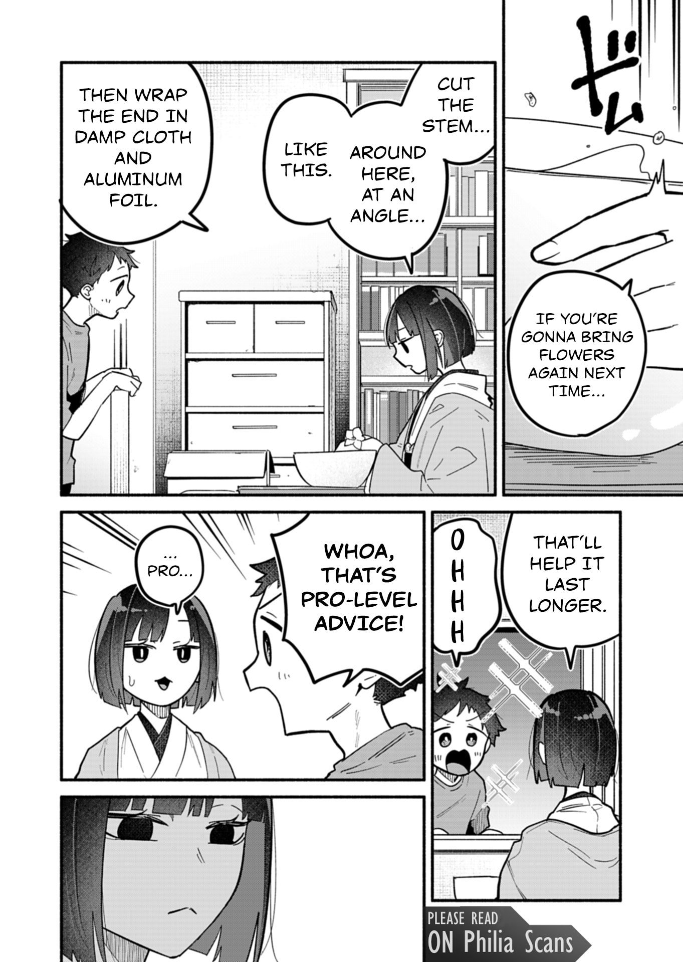 Boku no Ikezu na Konyakusha
