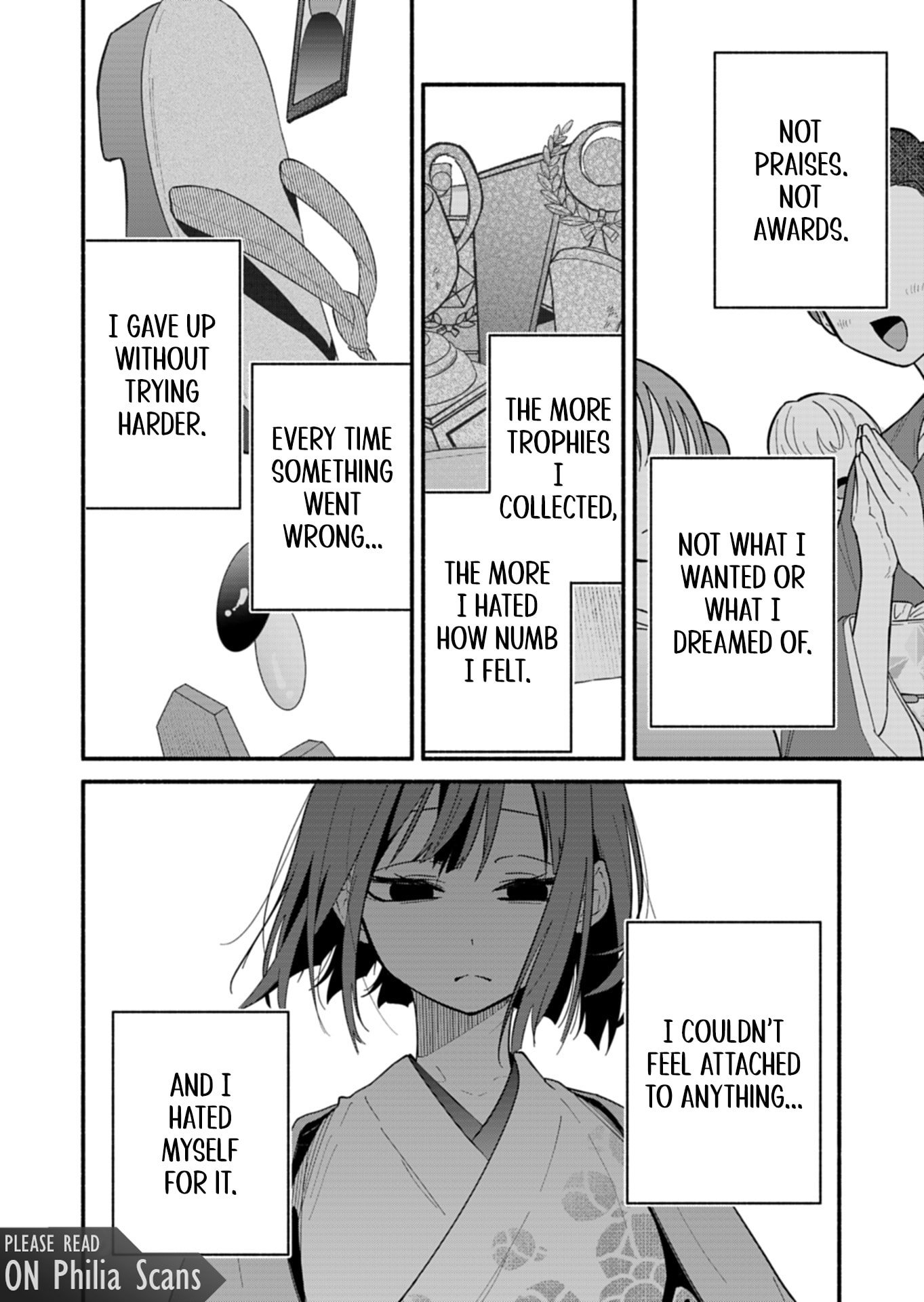 Boku no Ikezu na Konyakusha