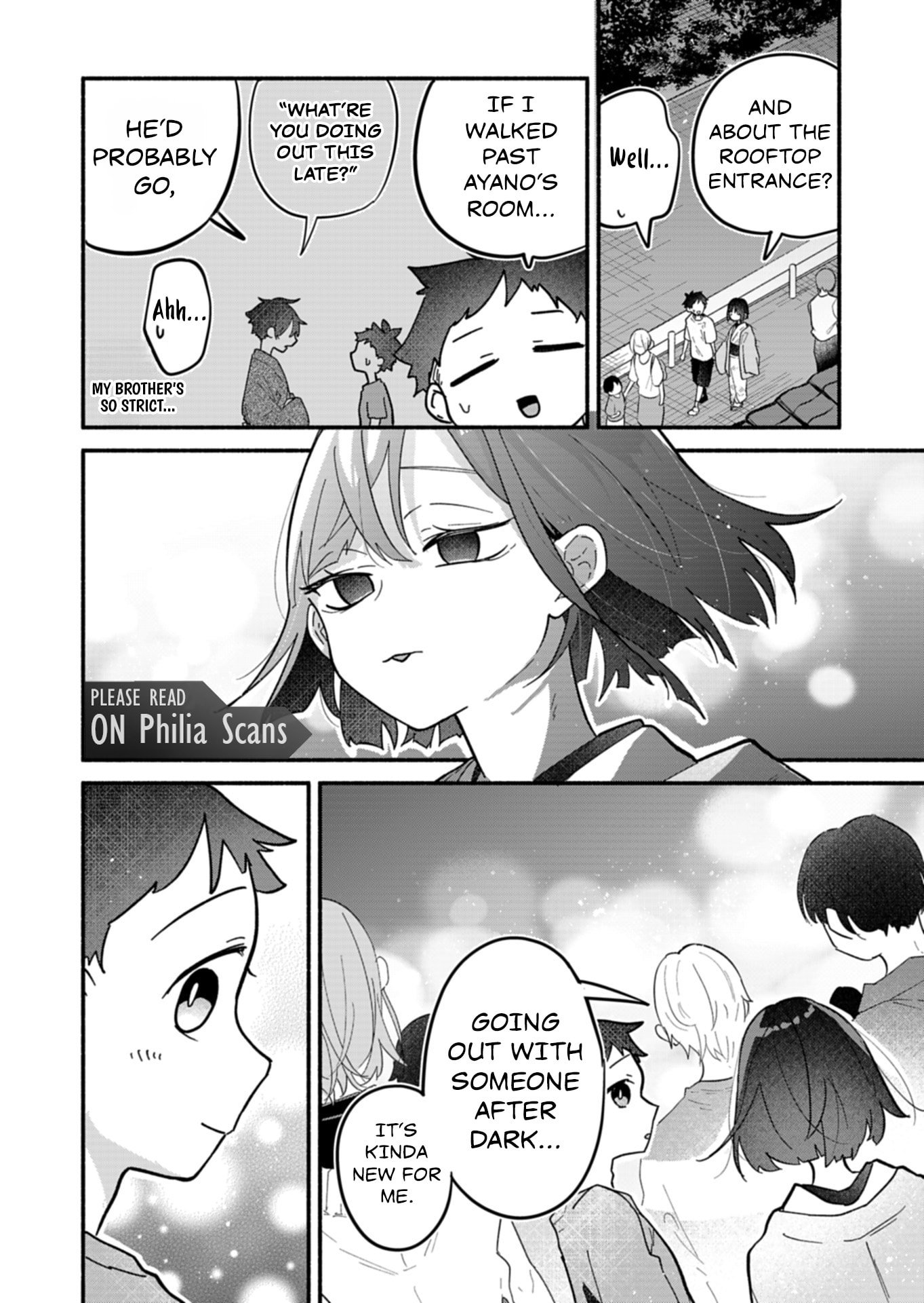Boku no Ikezu na Konyakusha