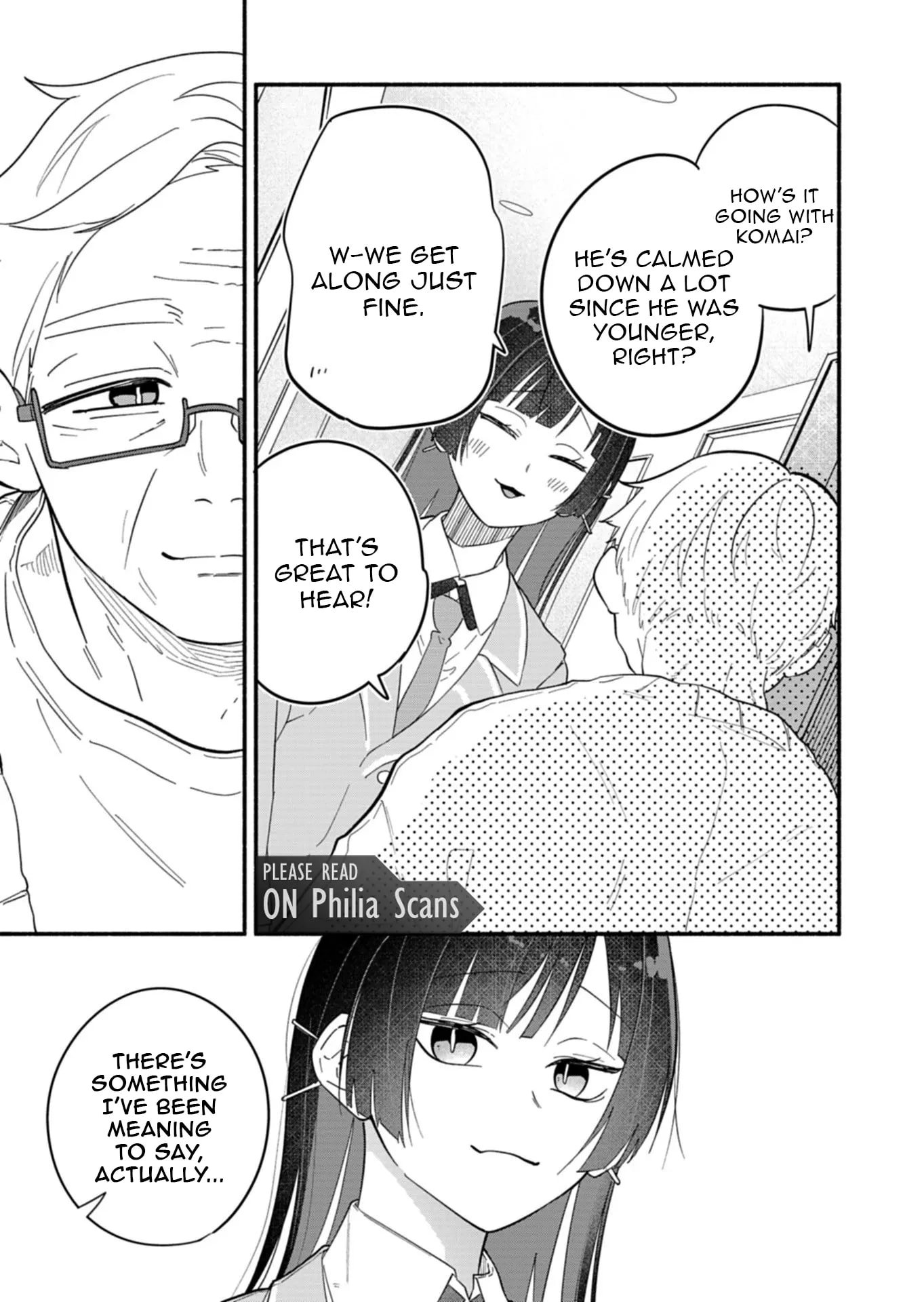 Boku no Ikezu na Konyakusha