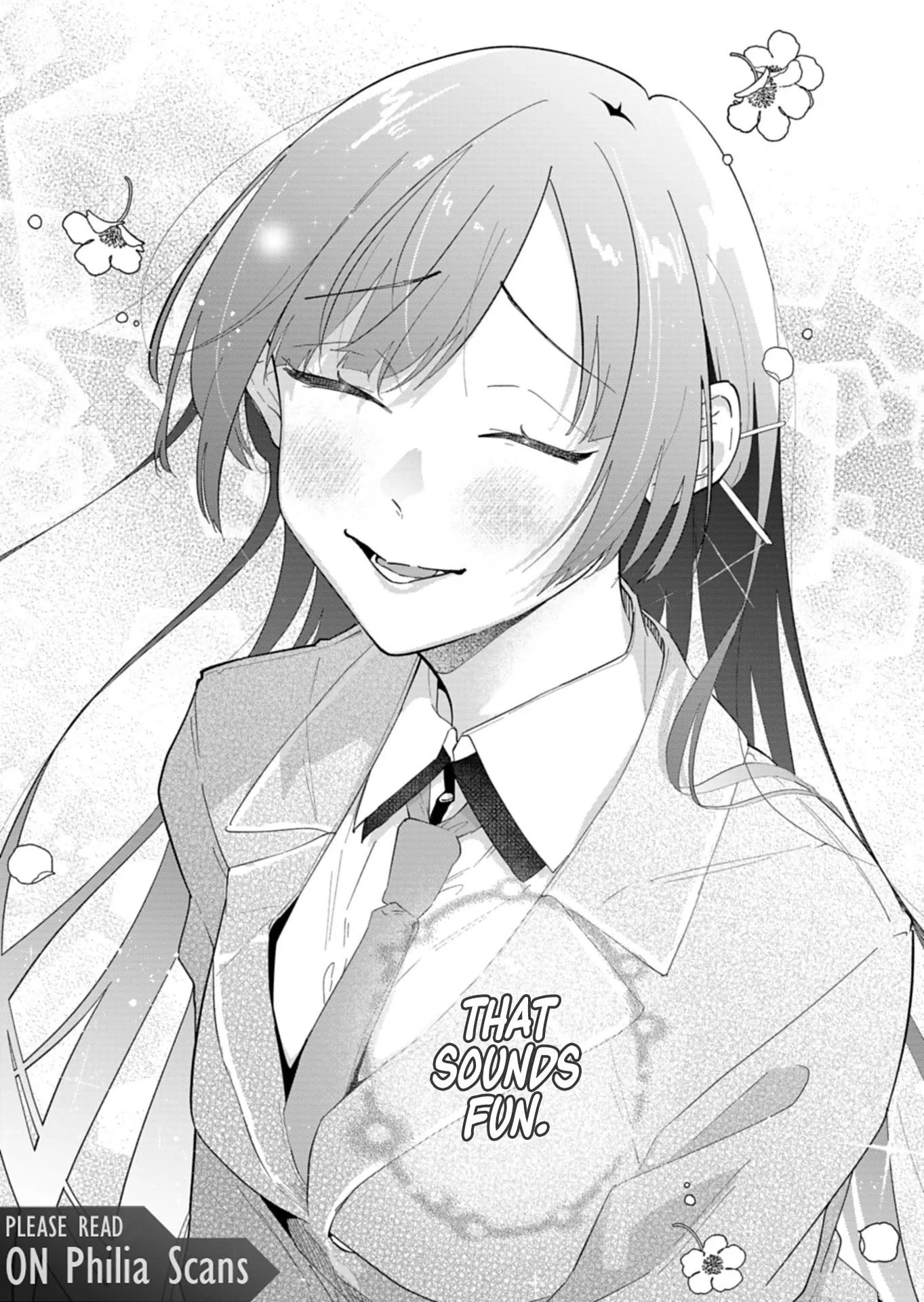 Boku no Ikezu na Konyakusha