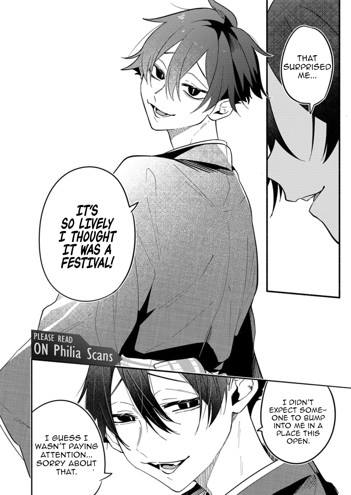 Boku no Ikezu na Konyakusha