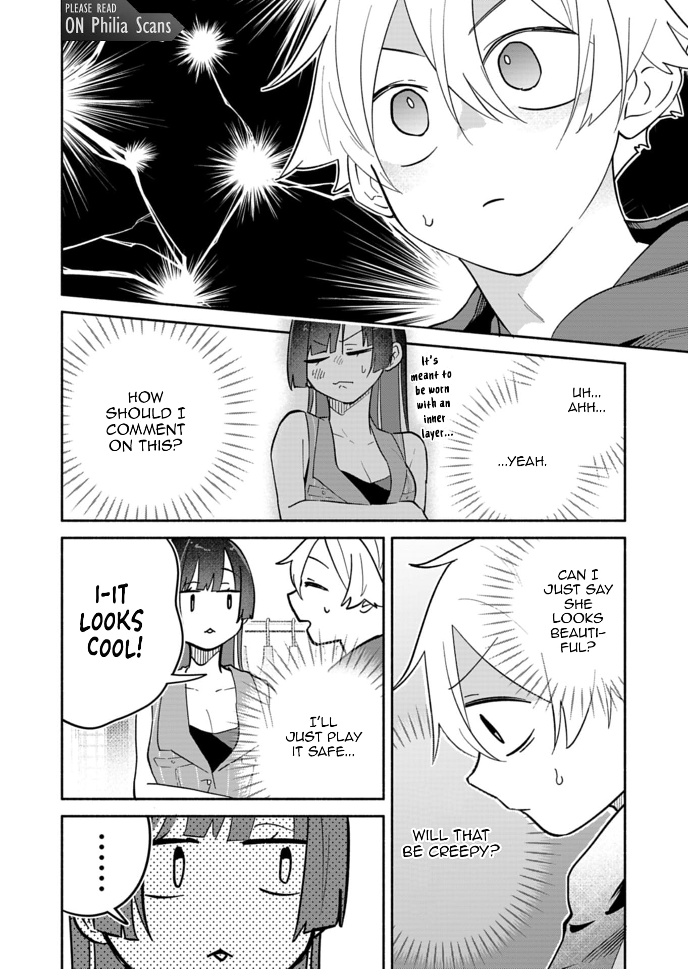 Boku no Ikezu na Konyakusha