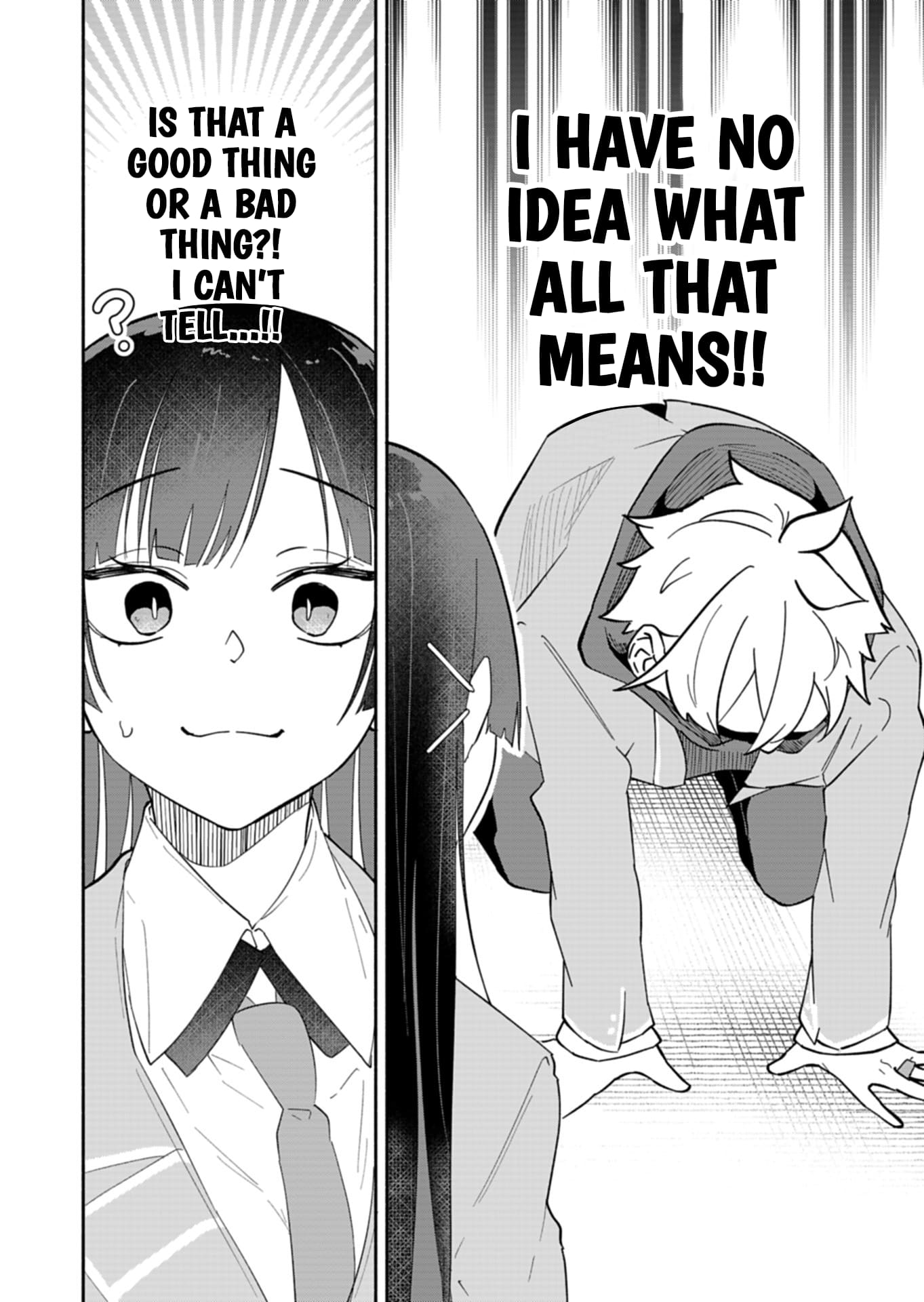 Boku no Ikezu na Konyakusha