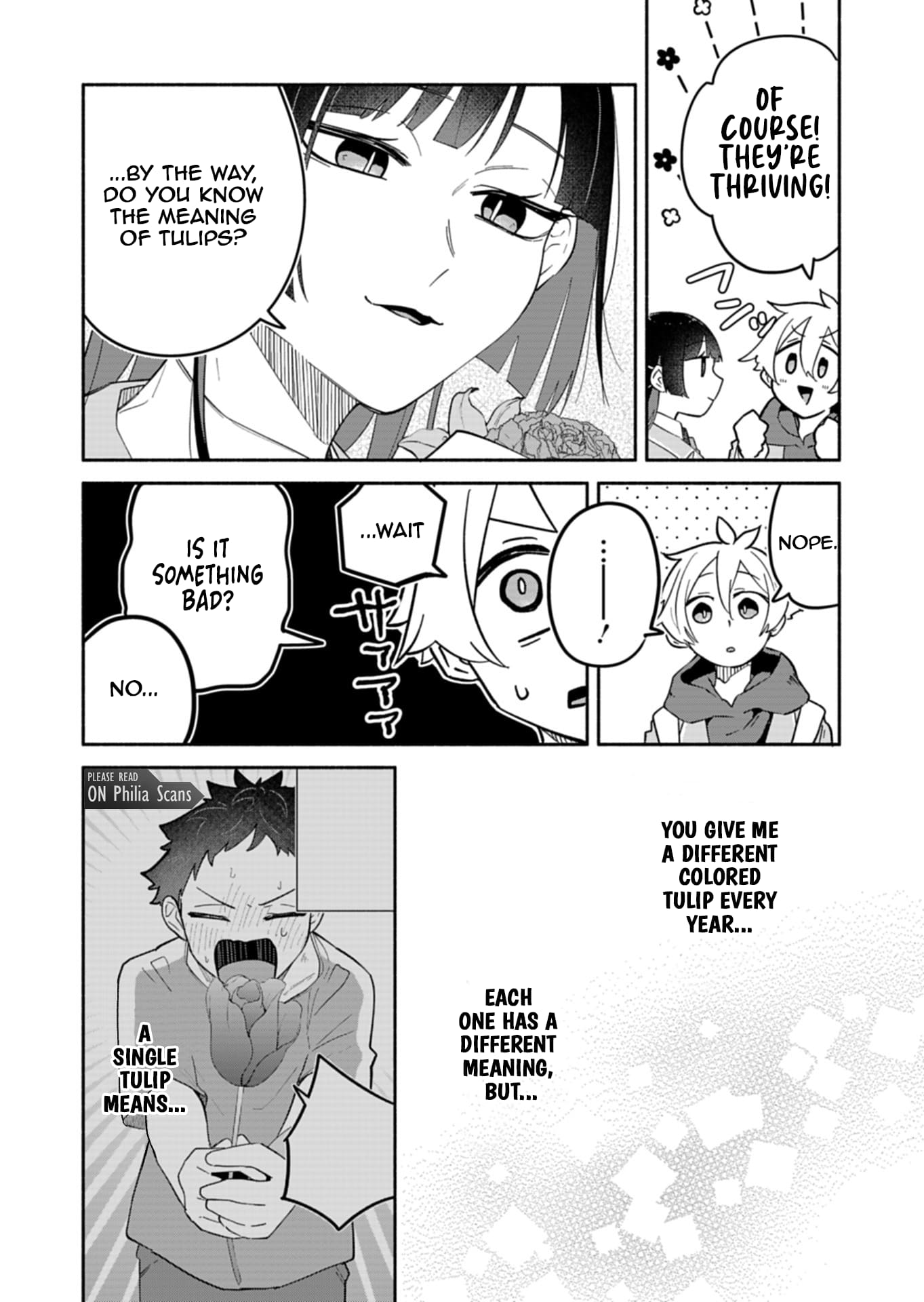 Boku no Ikezu na Konyakusha