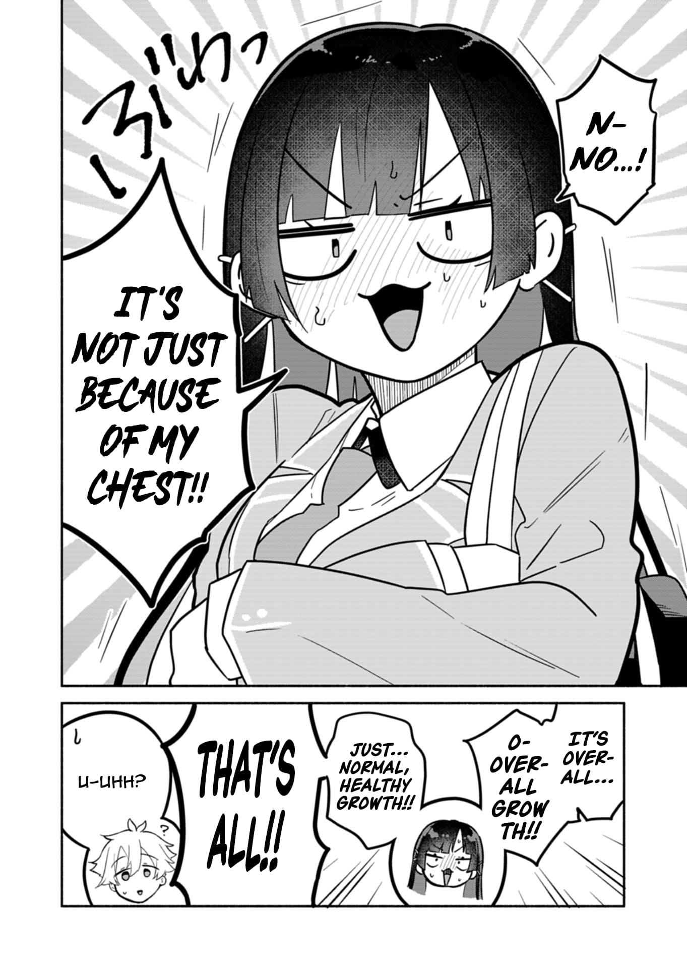 Boku no Ikezu na Konyakusha