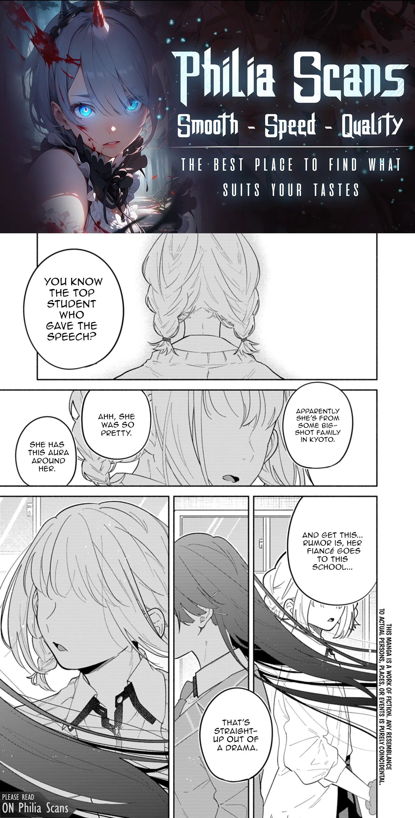 Boku no Ikezu na Konyakusha