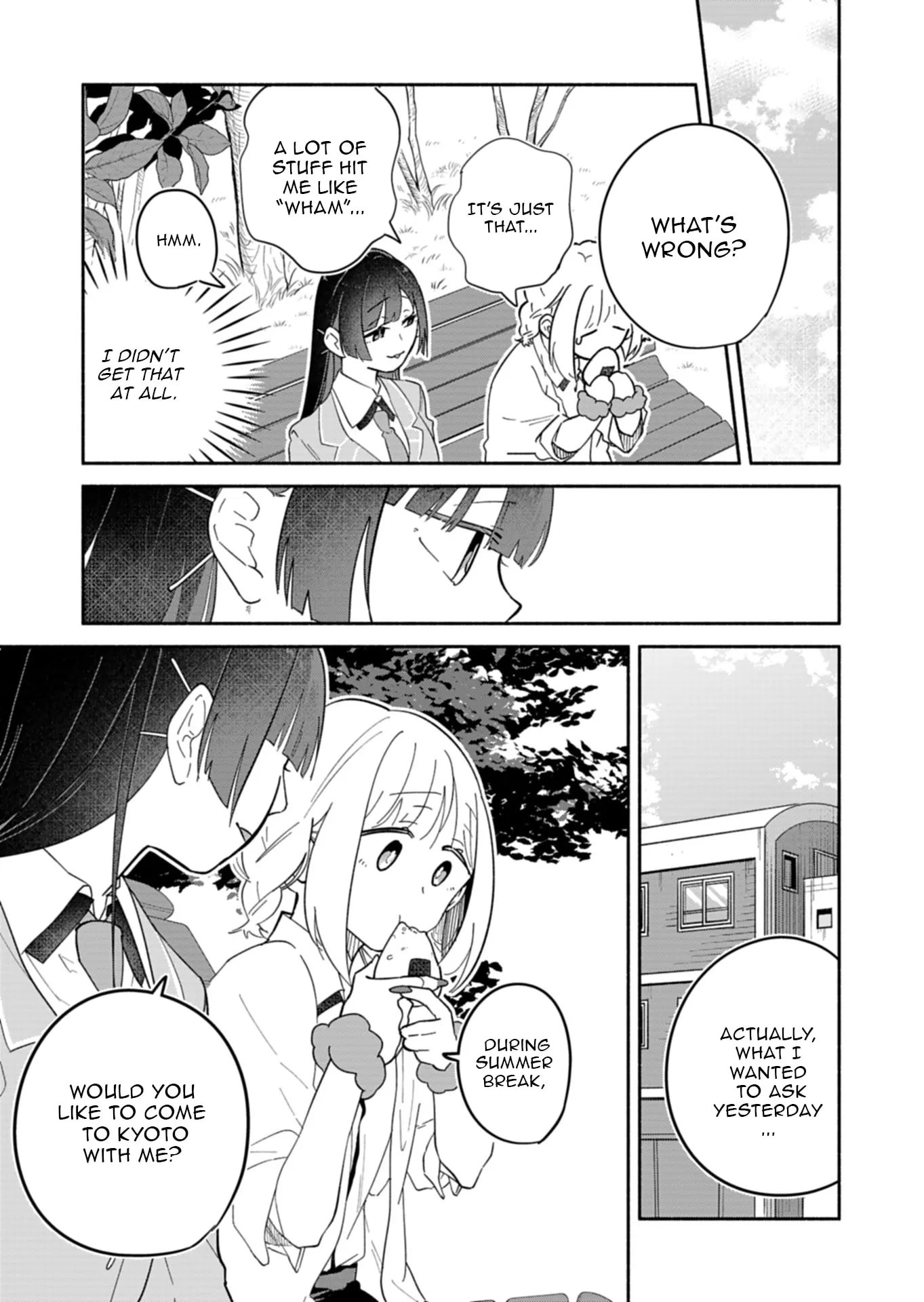 Boku no Ikezu na Konyakusha