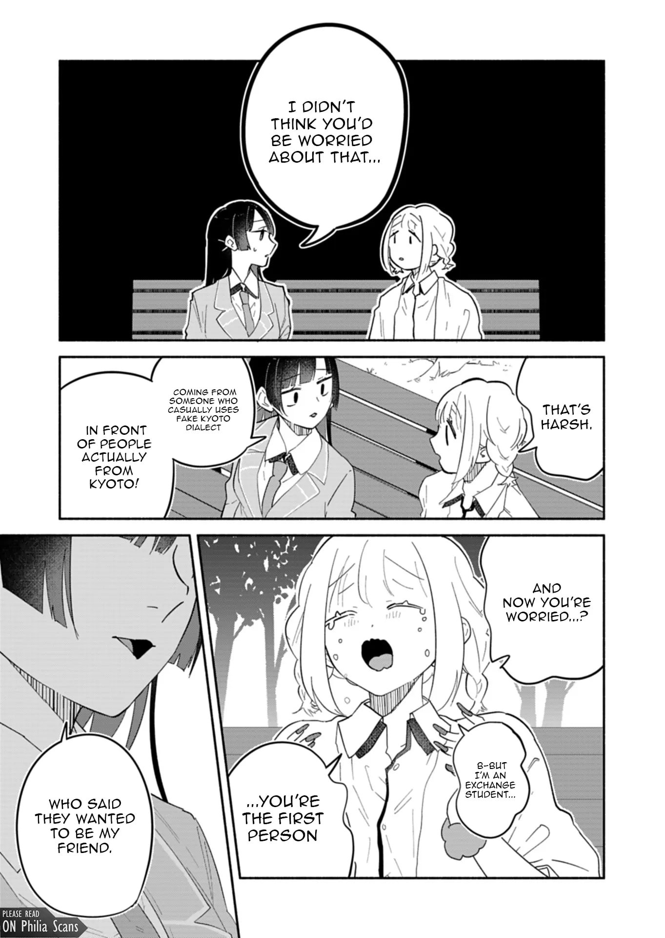 Boku no Ikezu na Konyakusha