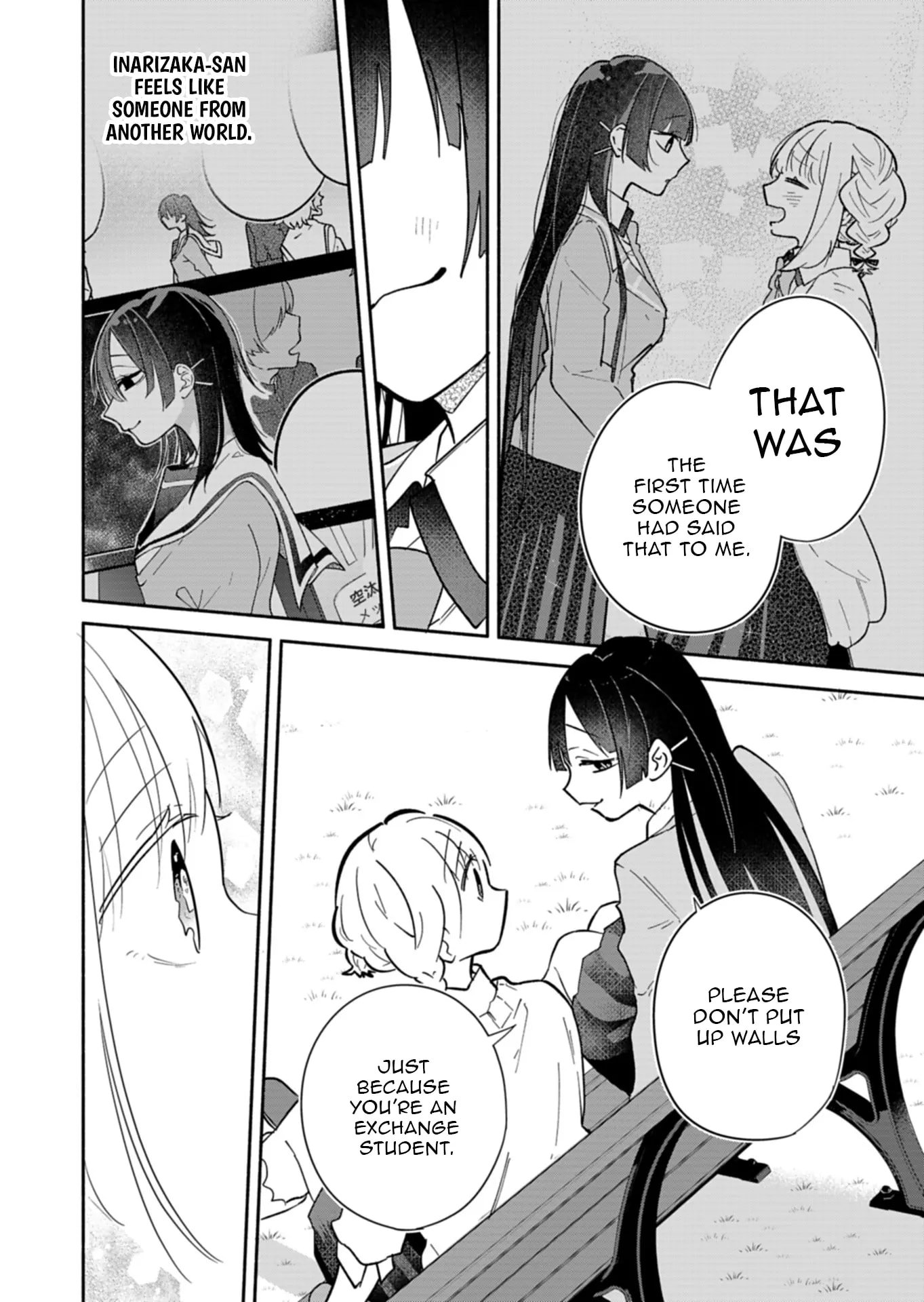 Boku no Ikezu na Konyakusha