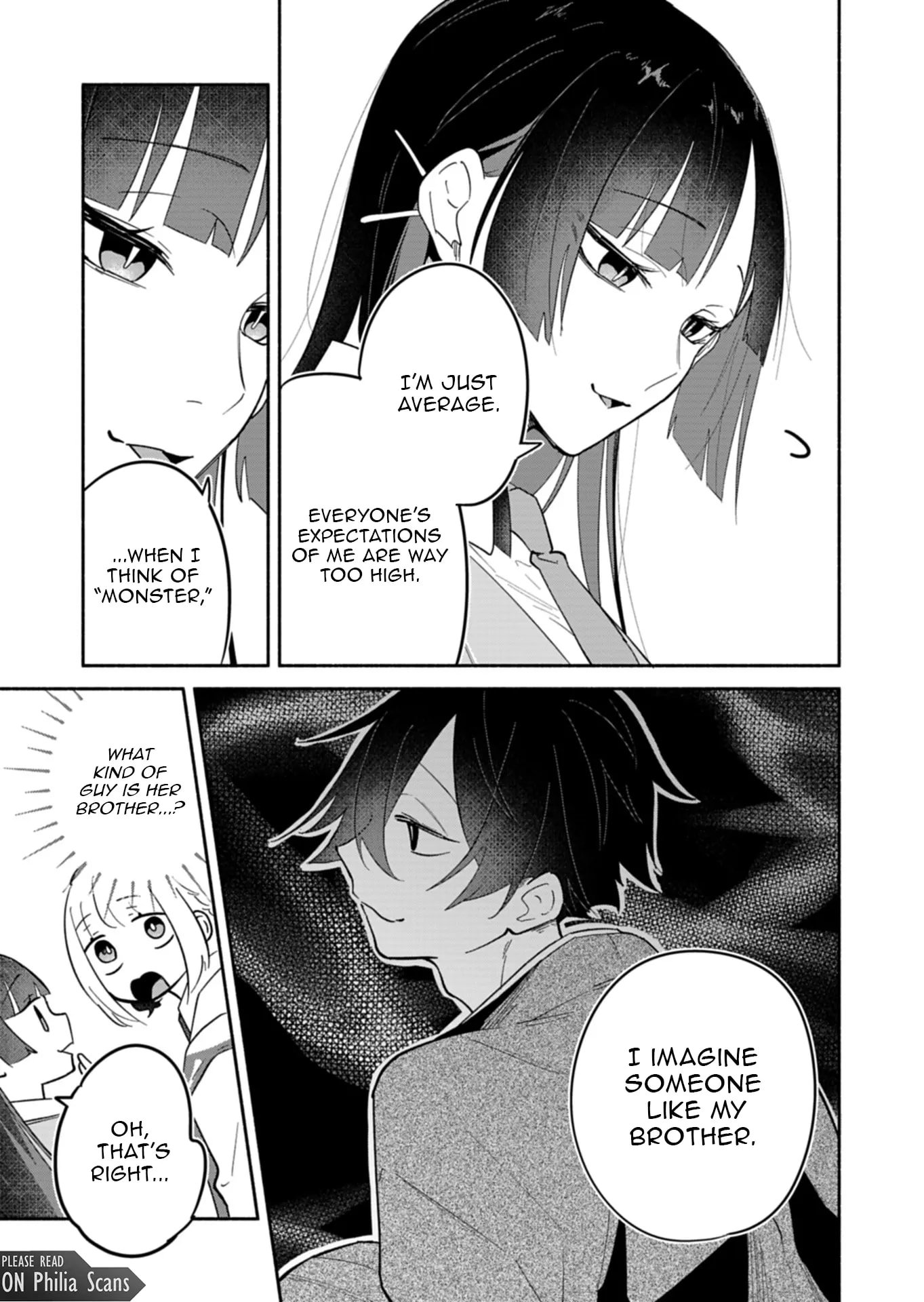 Boku no Ikezu na Konyakusha