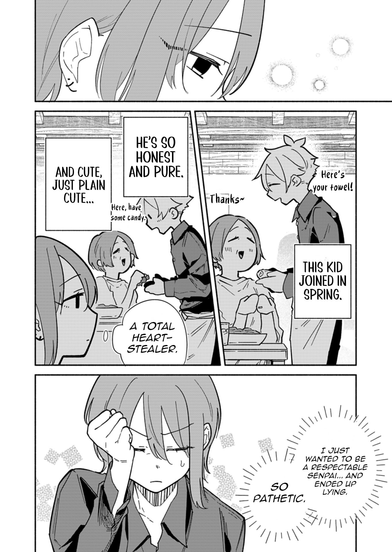 Boku no Ikezu na Konyakusha