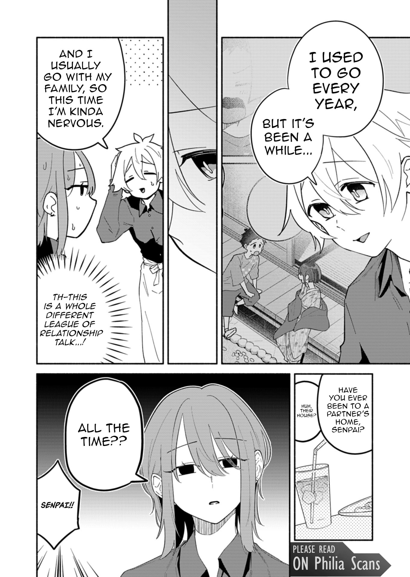 Boku no Ikezu na Konyakusha