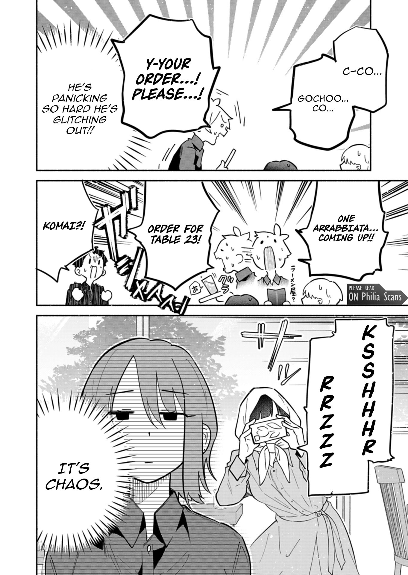 Boku no Ikezu na Konyakusha