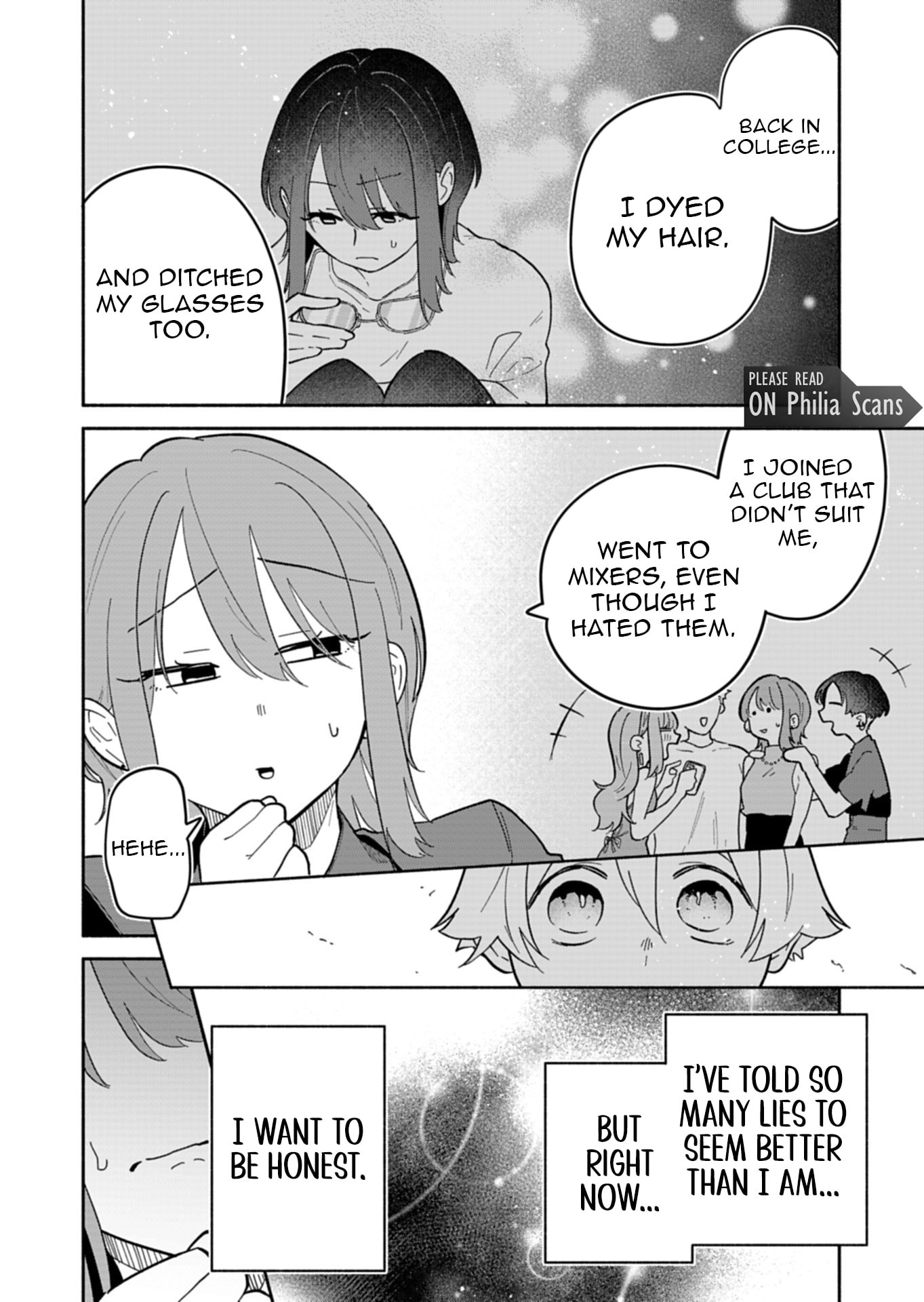 Boku no Ikezu na Konyakusha