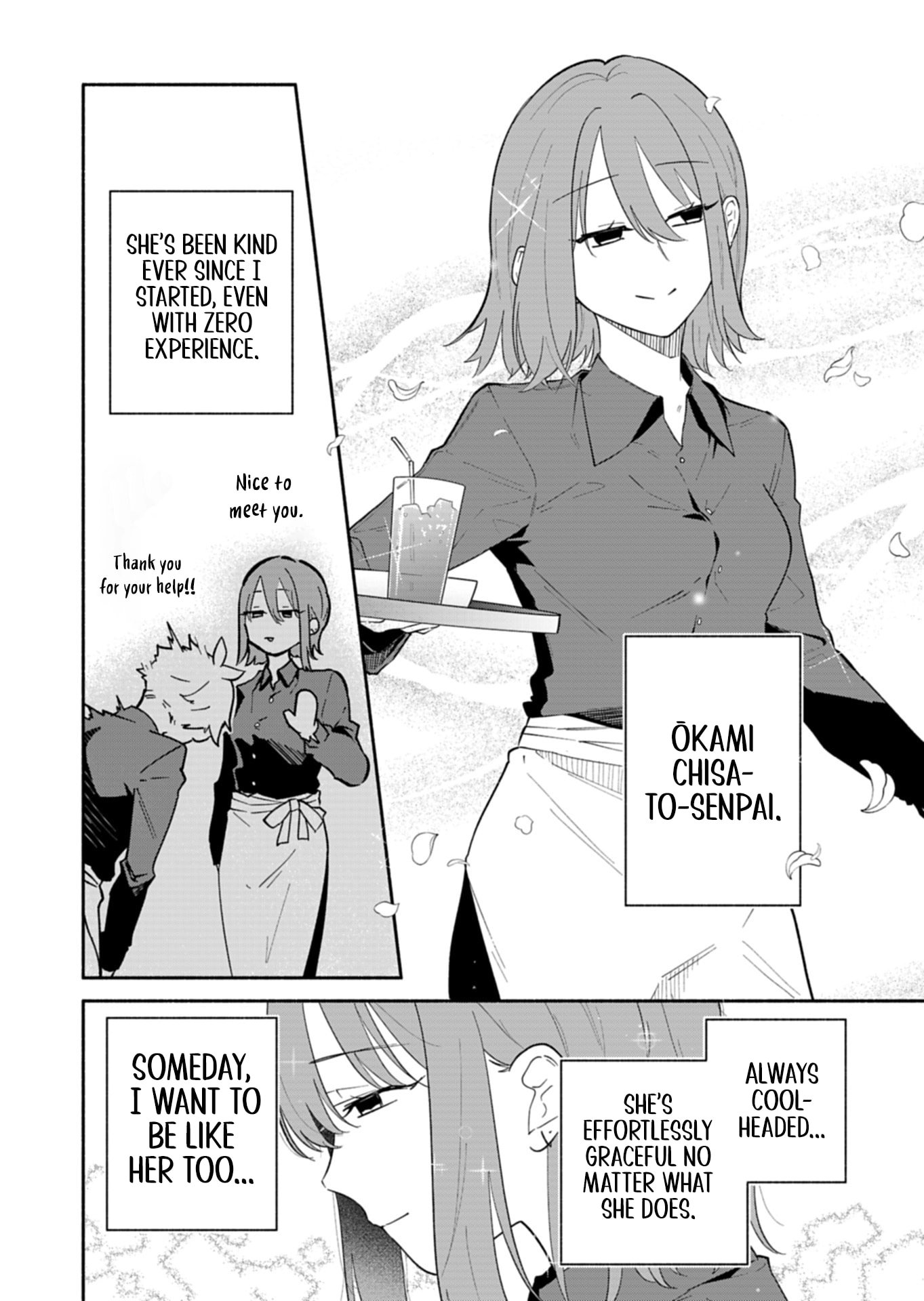 Boku no Ikezu na Konyakusha