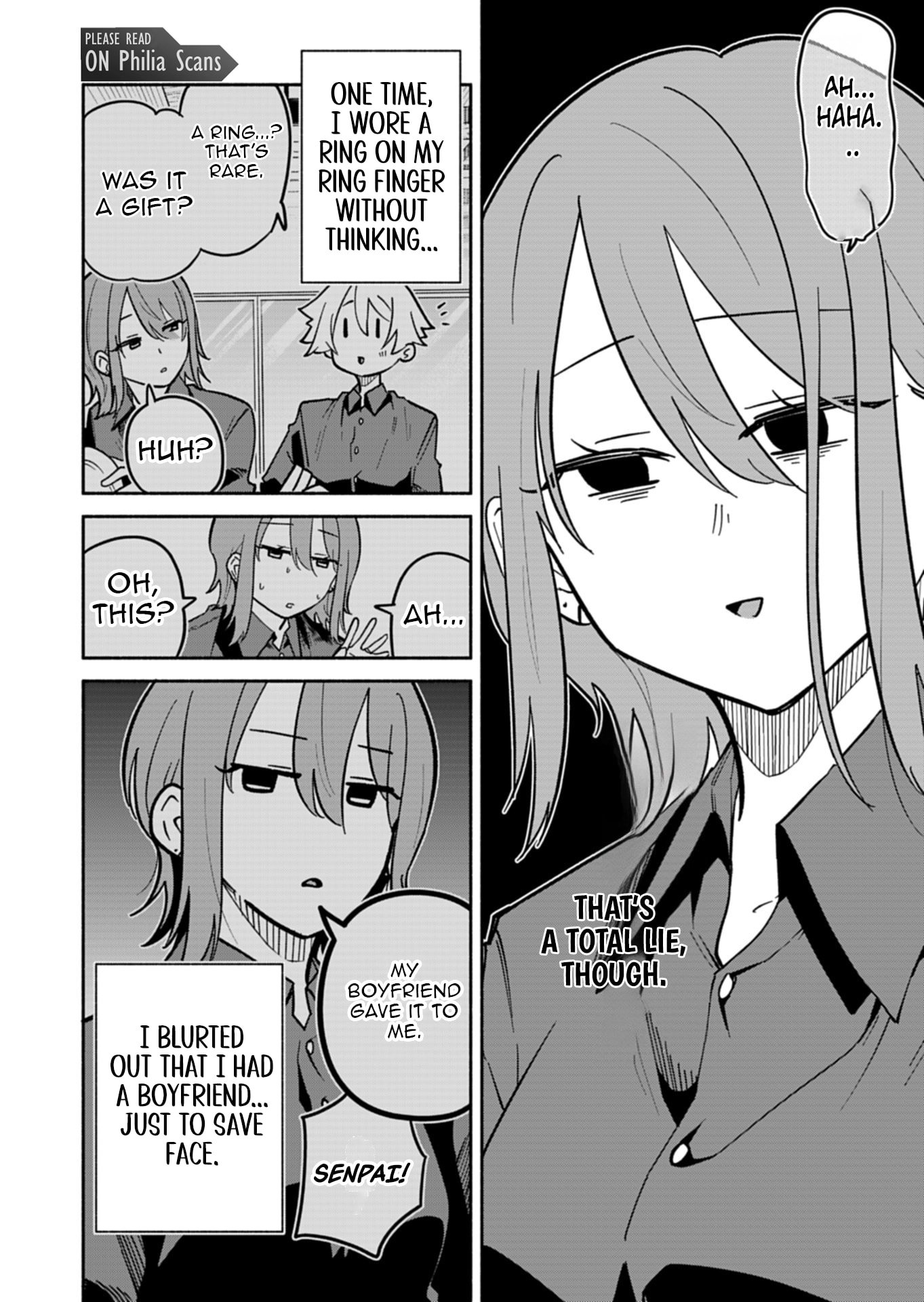 Boku no Ikezu na Konyakusha