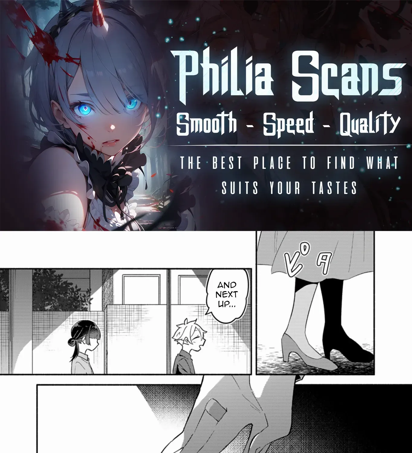 Boku no Ikezu na Konyakusha