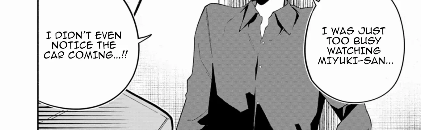 Boku no Ikezu na Konyakusha