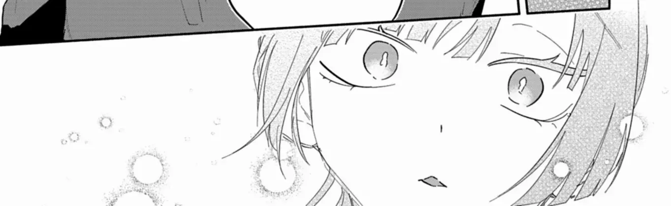 Boku no Ikezu na Konyakusha