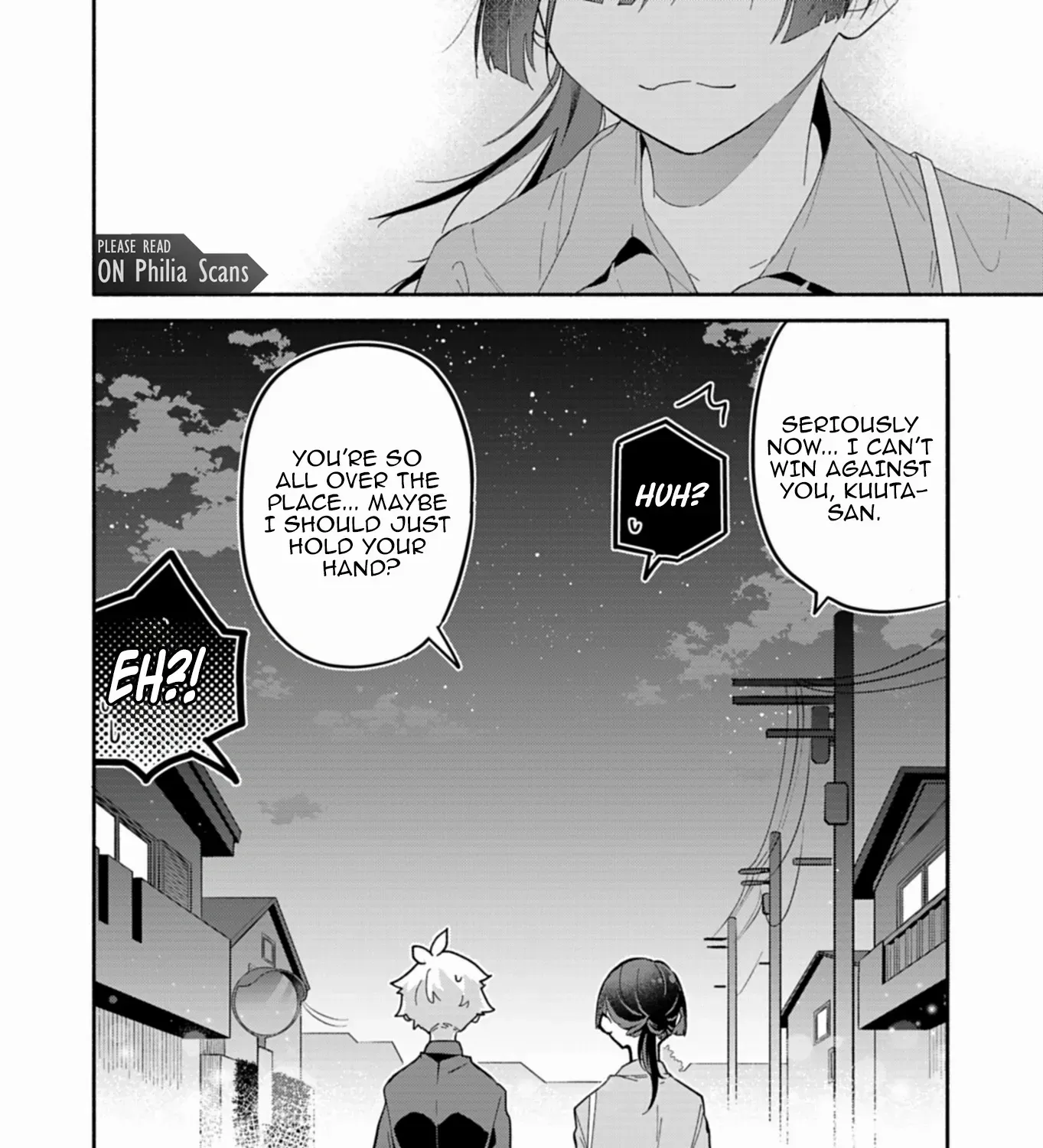 Boku no Ikezu na Konyakusha