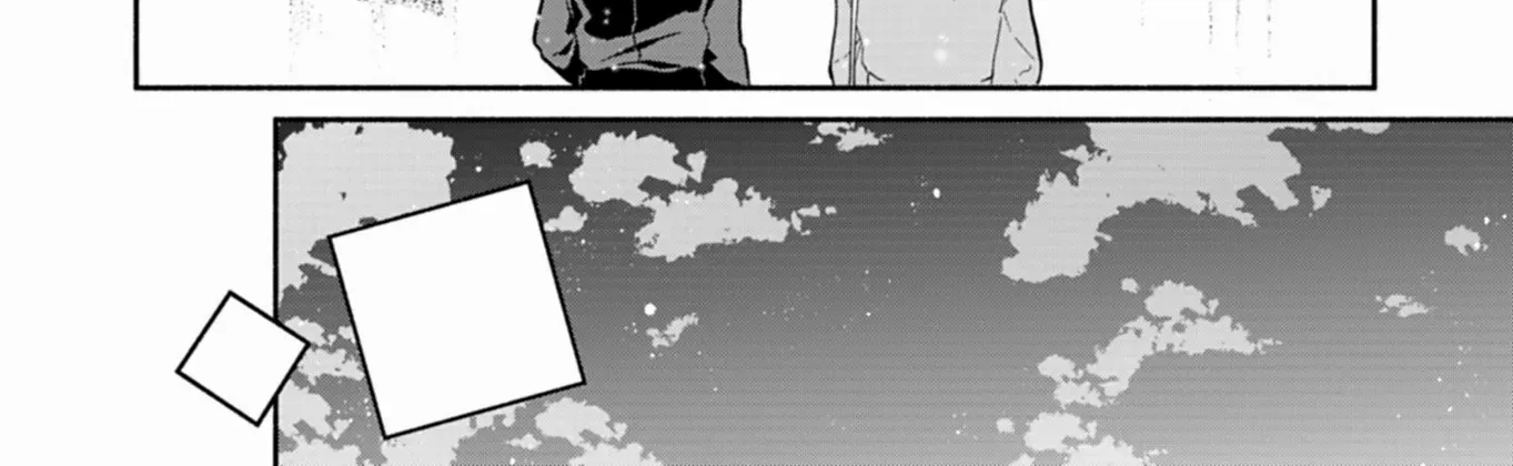 Boku no Ikezu na Konyakusha