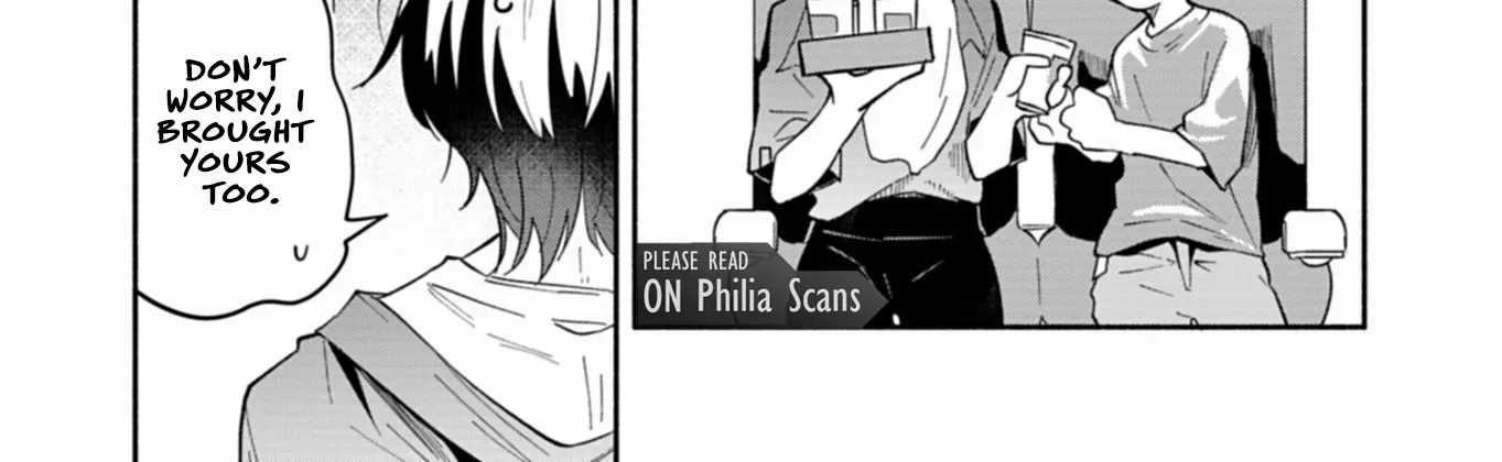 Boku no Ikezu na Konyakusha