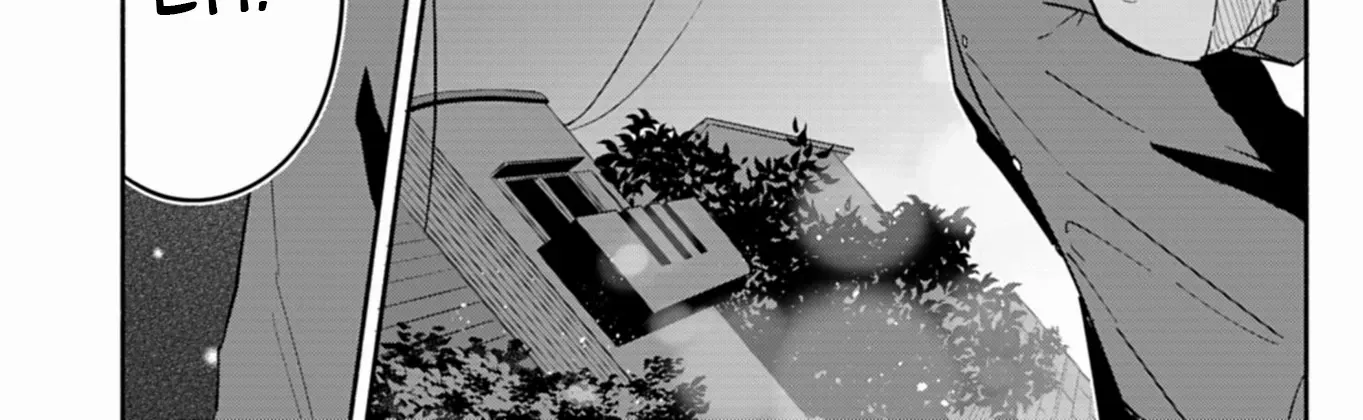 Boku no Ikezu na Konyakusha