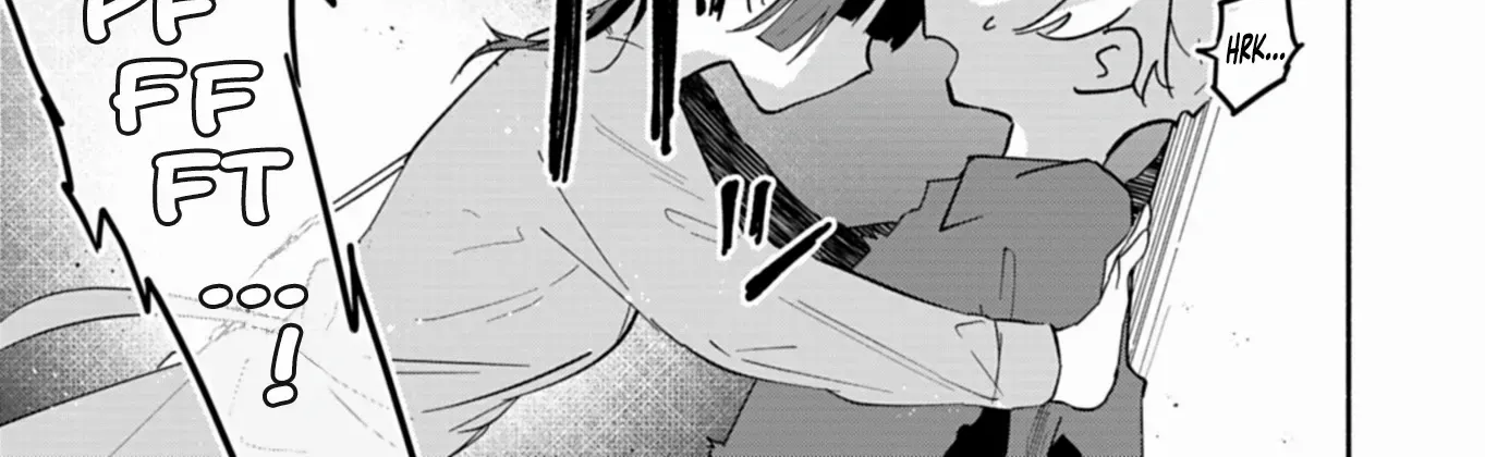 Boku no Ikezu na Konyakusha