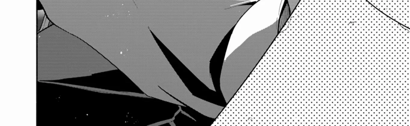 Boku no Ikezu na Konyakusha