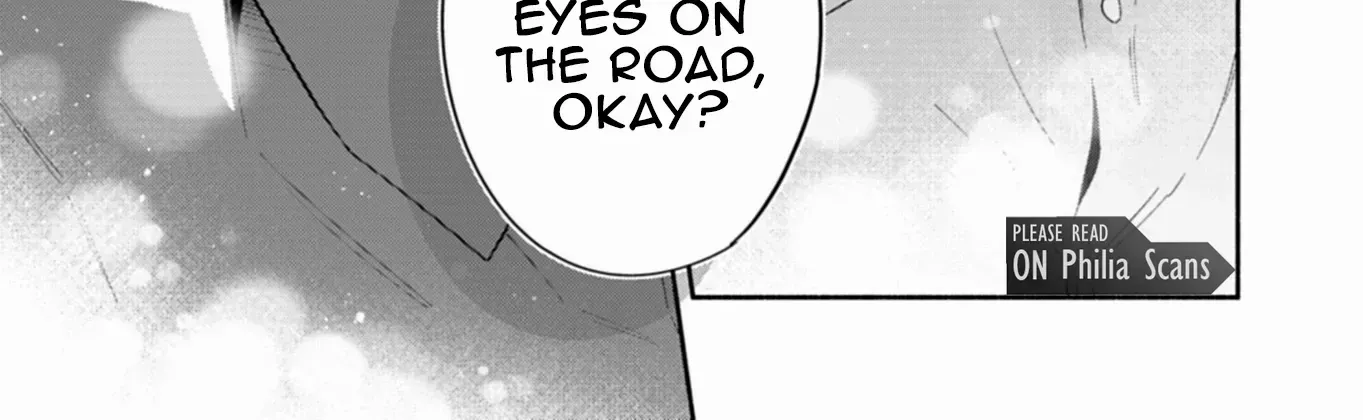 Boku no Ikezu na Konyakusha