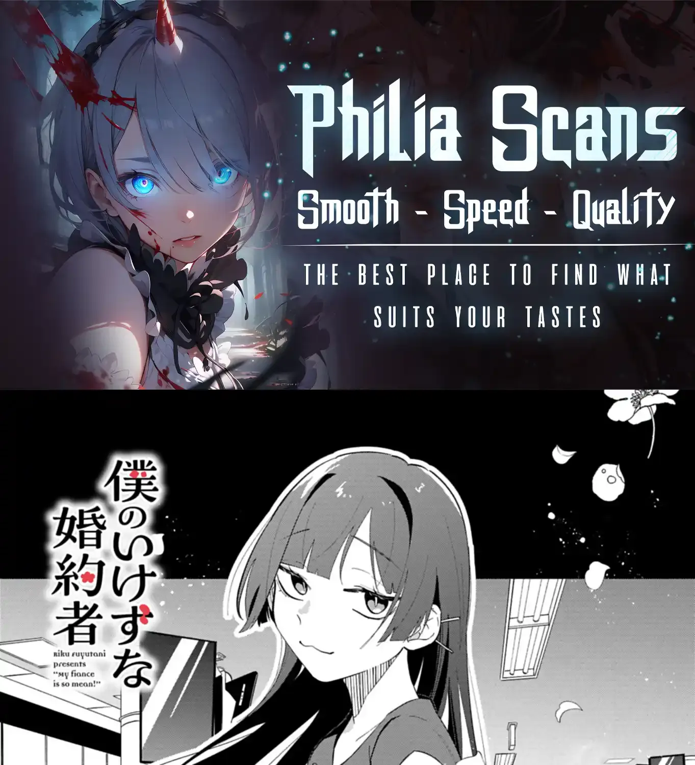 Boku no Ikezu na Konyakusha