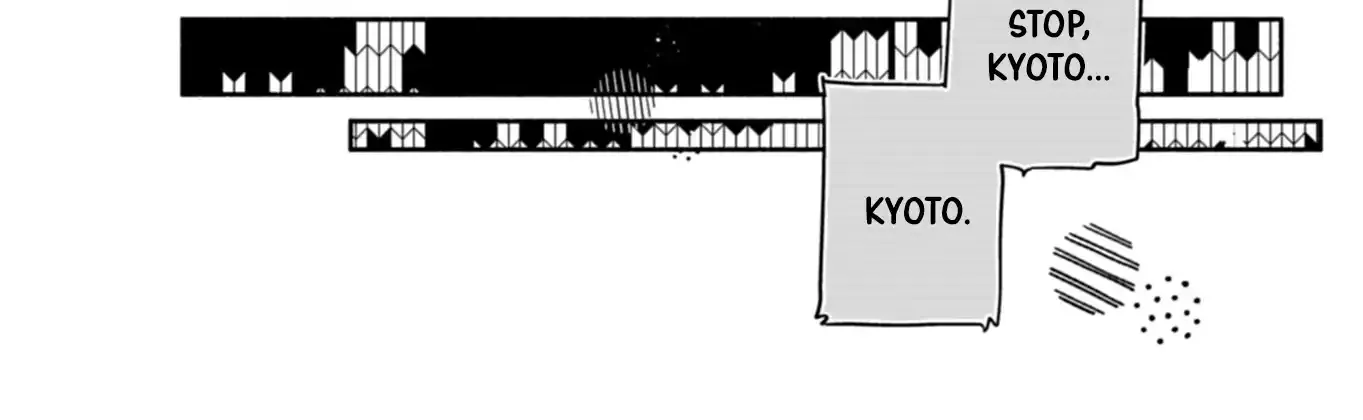 Boku no Ikezu na Konyakusha