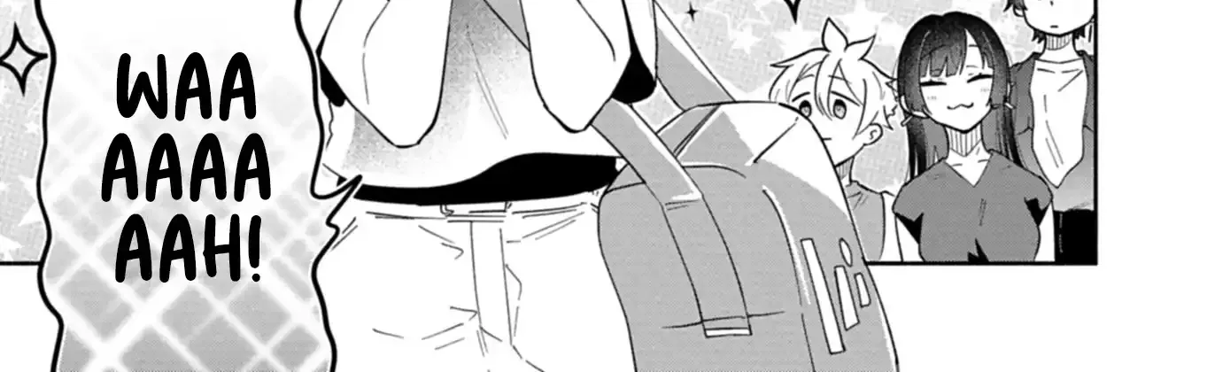 Boku no Ikezu na Konyakusha