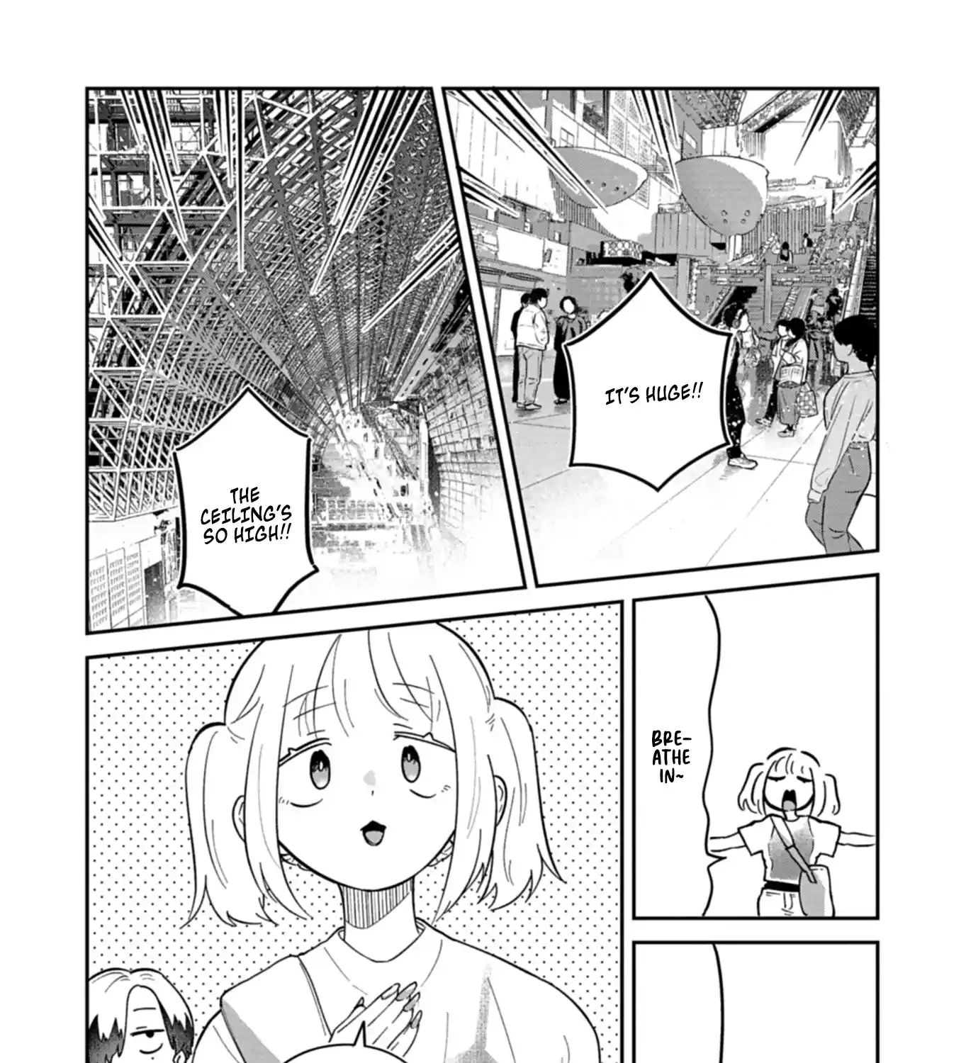 Boku no Ikezu na Konyakusha