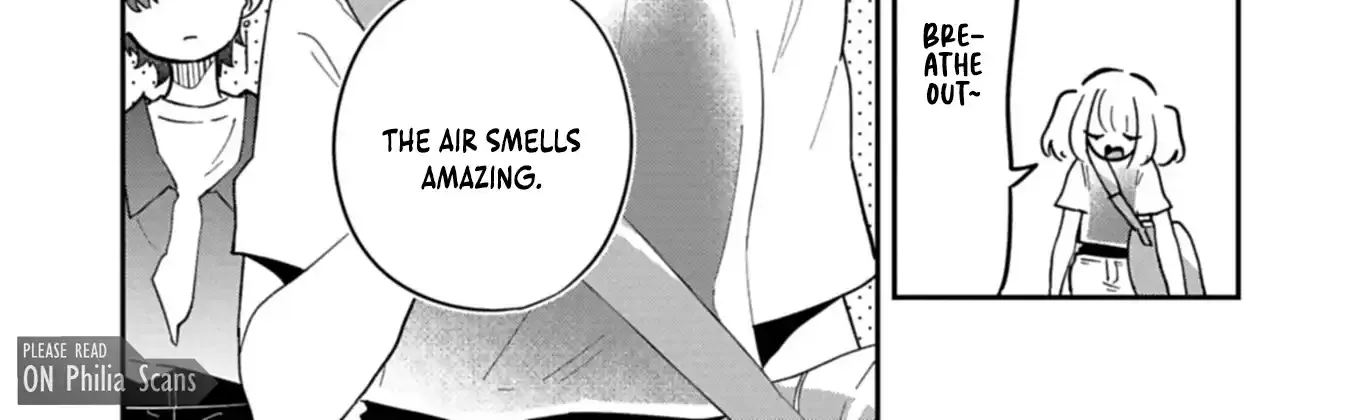 Boku no Ikezu na Konyakusha