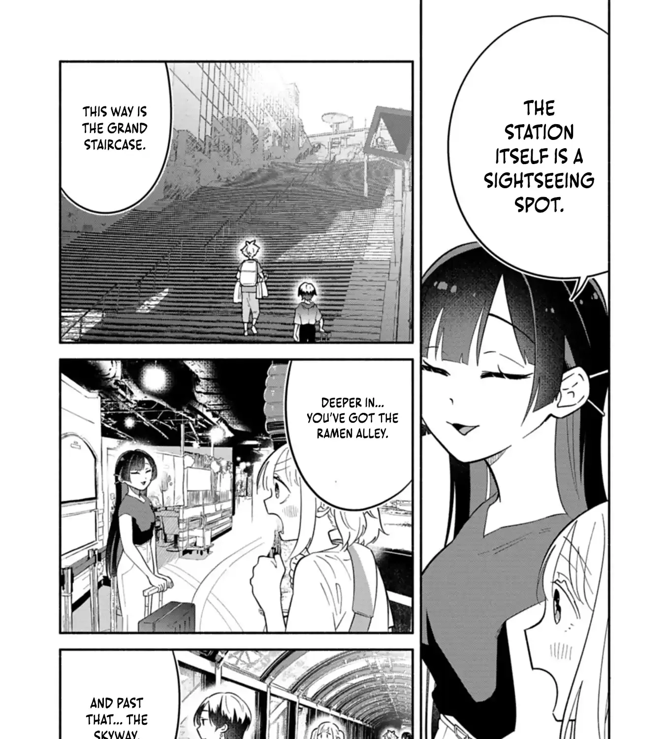 Boku no Ikezu na Konyakusha