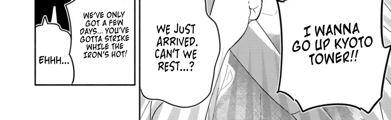 Boku no Ikezu na Konyakusha