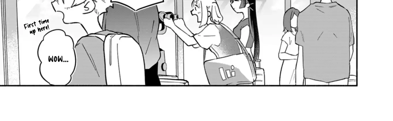 Boku no Ikezu na Konyakusha